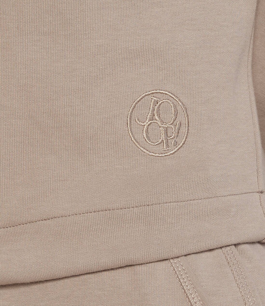 Joop! Hanorac | Regular Fit