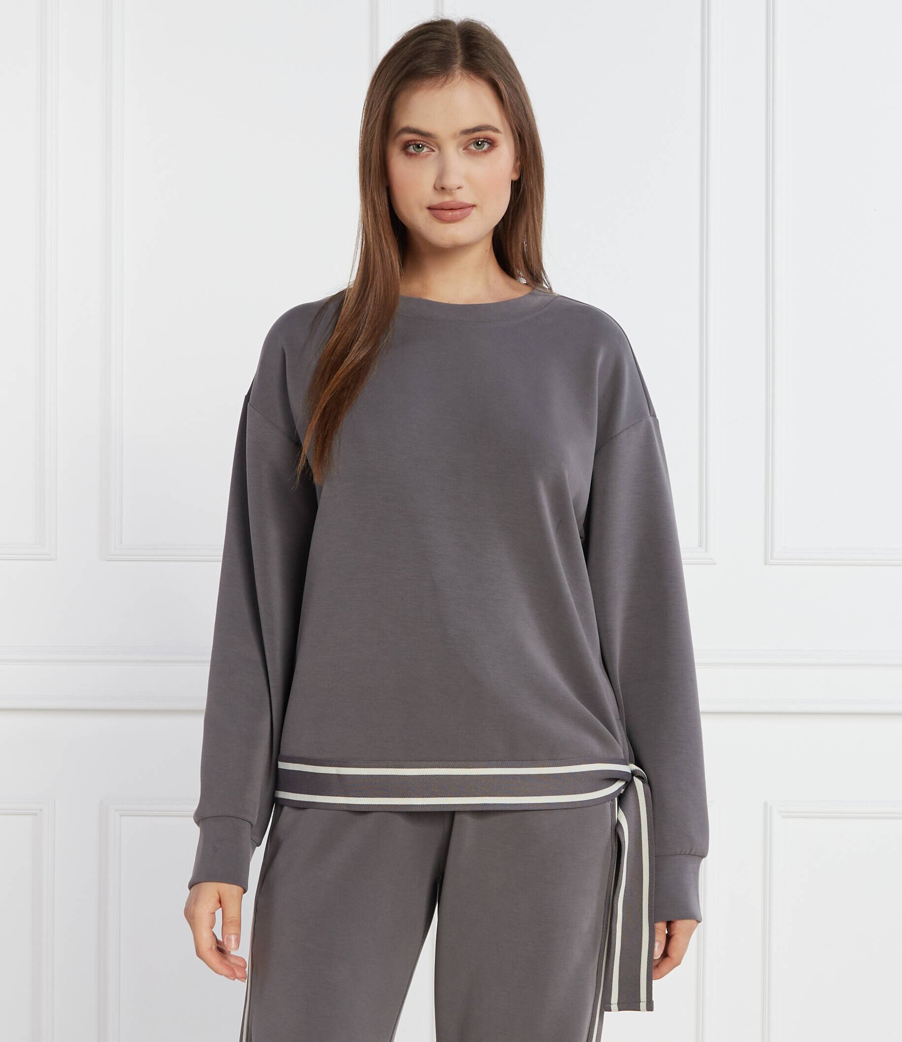 Joop! Hanorac | Regular Fit