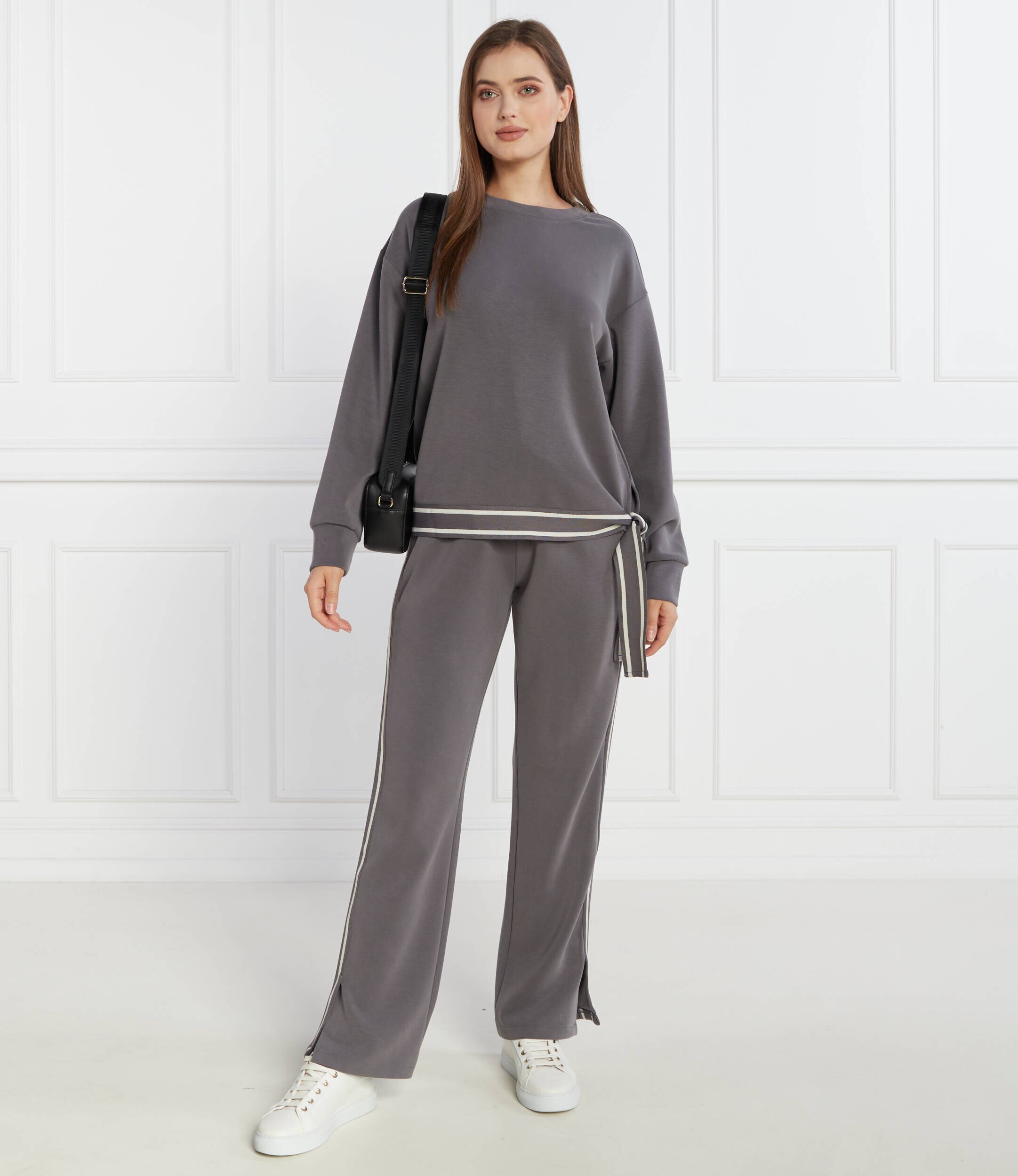 Joop! Hanorac | Regular Fit