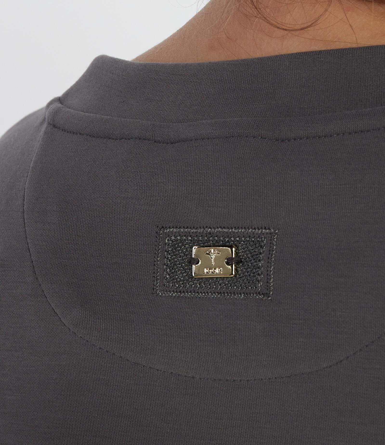 Joop! Hanorac | Regular Fit