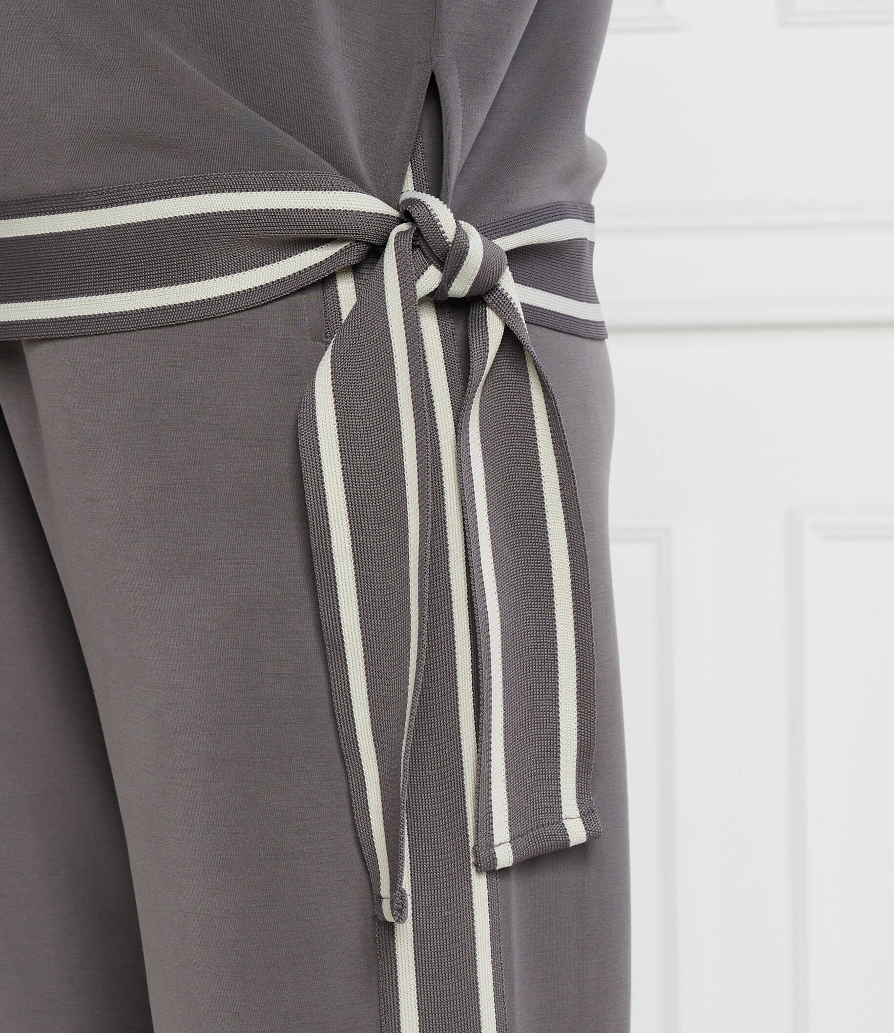 Joop! Hanorac | Regular Fit