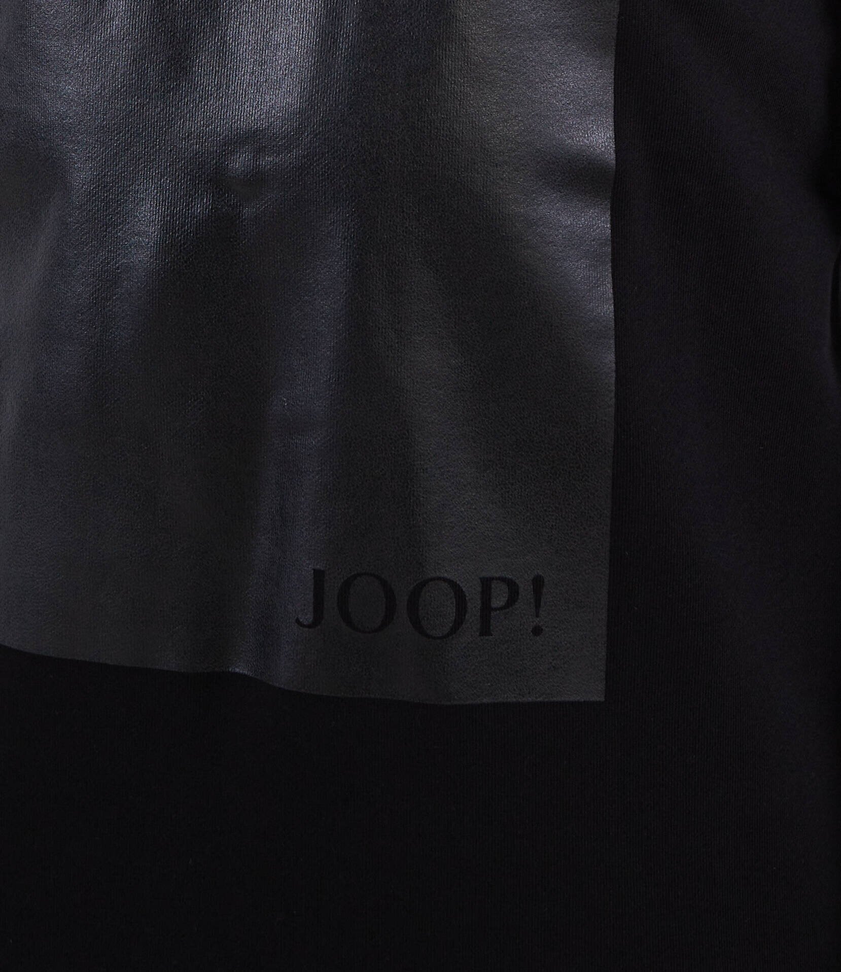 Joop! Hanorac | Regular Fit
