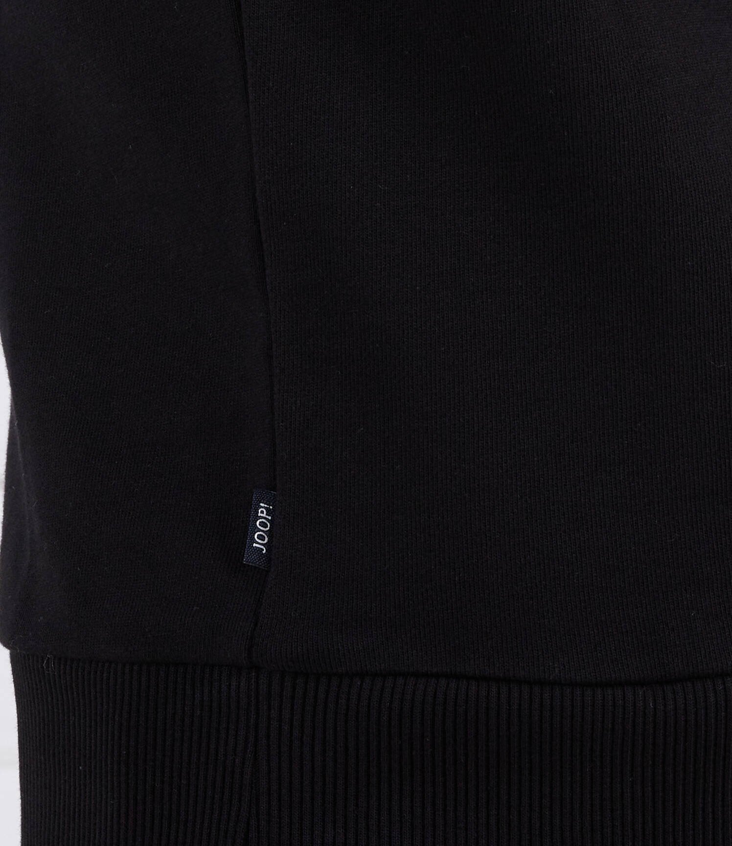 Joop! Hanorac | Regular Fit