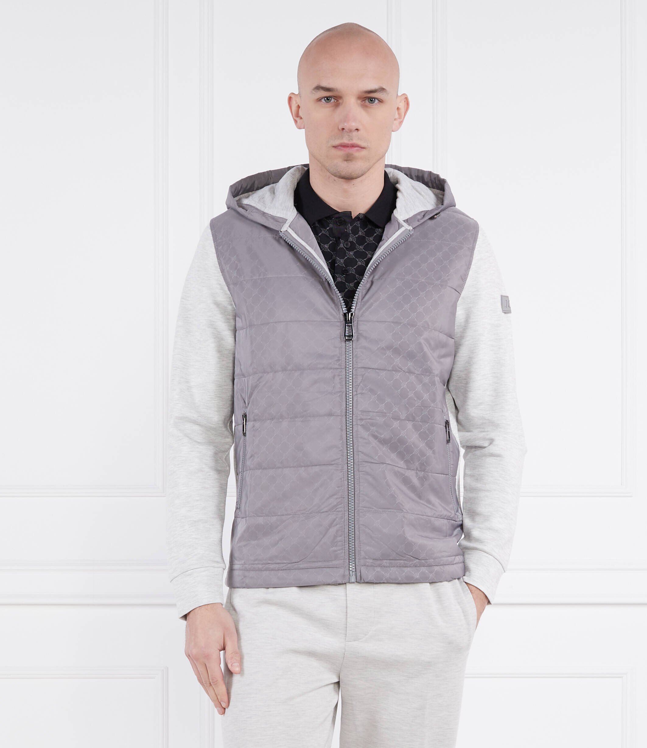 Joop! Hanorac | Regular Fit