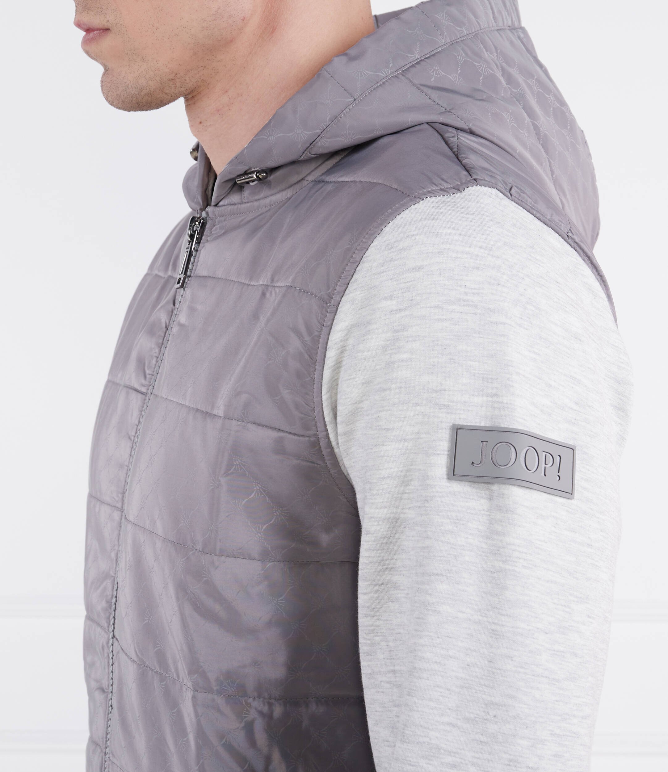 Joop! Hanorac | Regular Fit