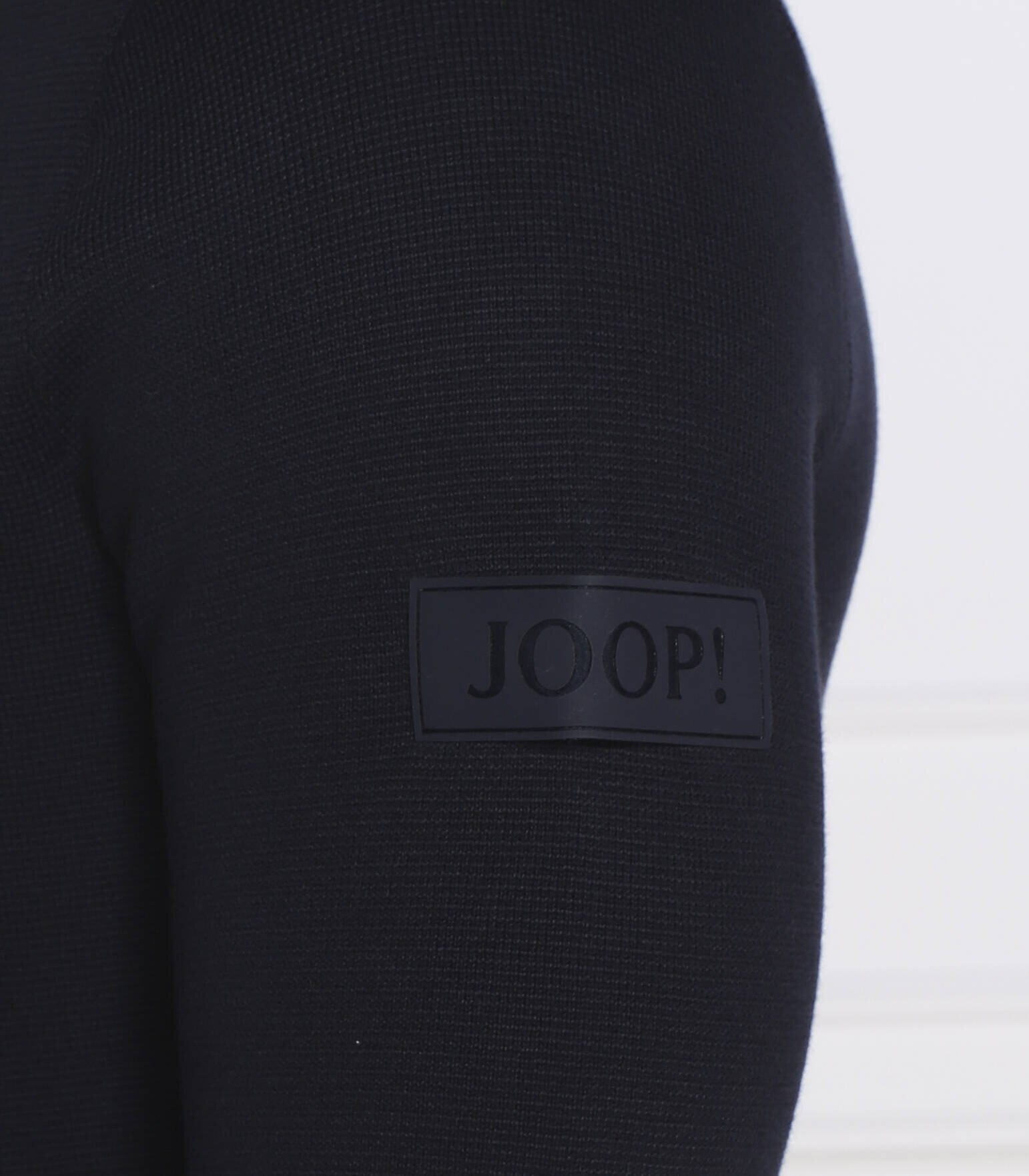 Joop! Hanorac | Regular Fit