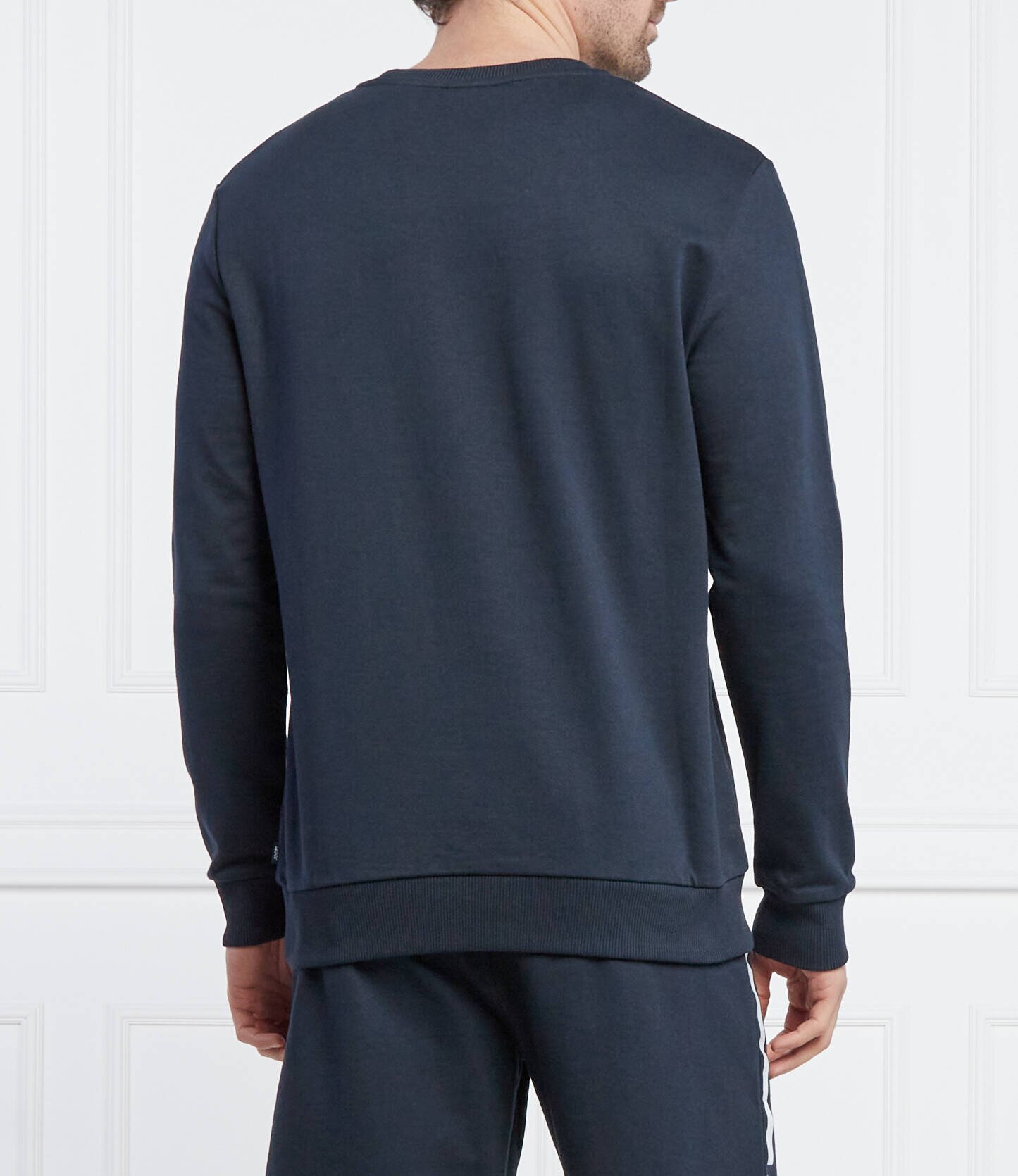 Joop! Hanorac | Regular Fit