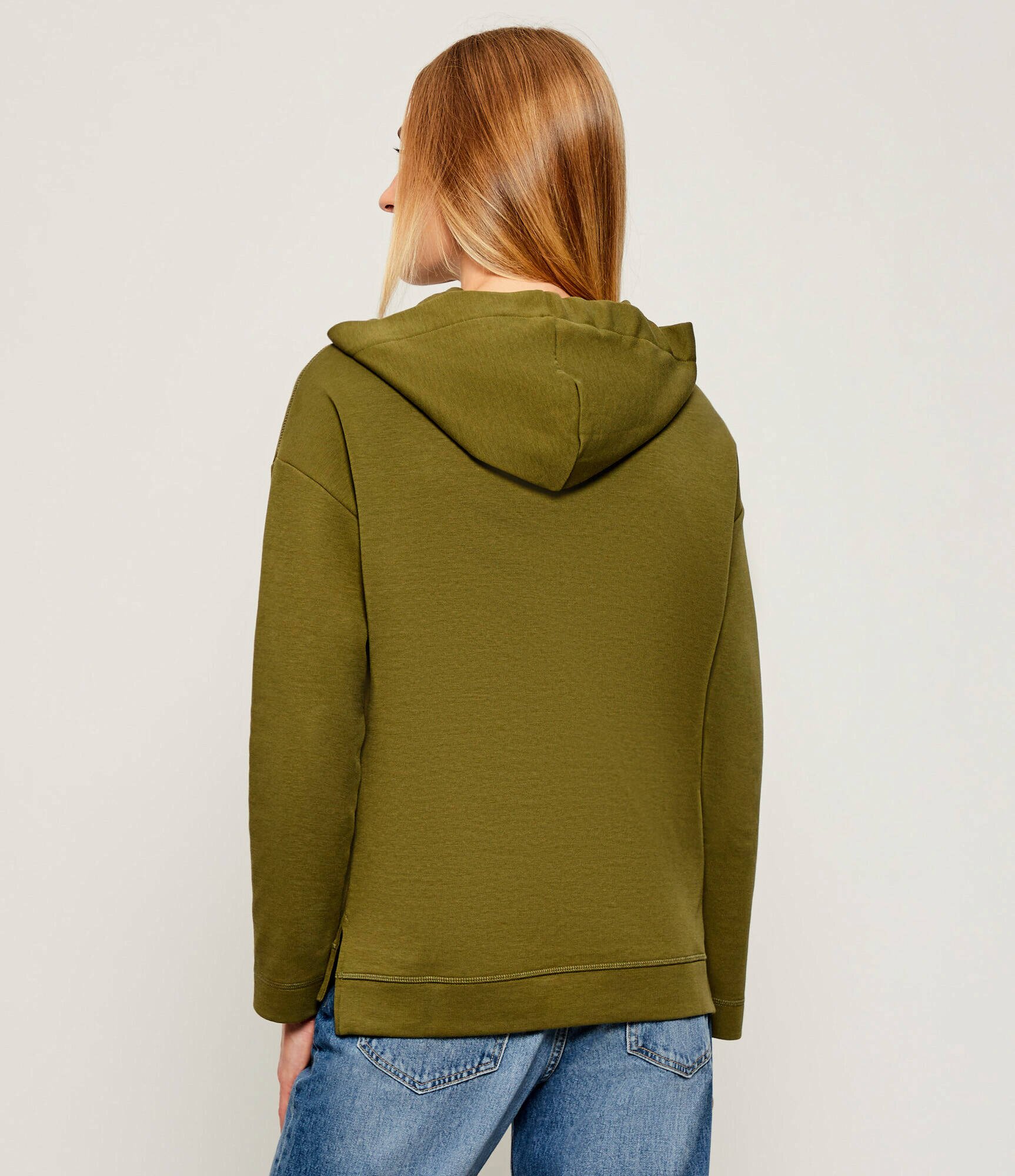 Joop! Hanorac | regular fit