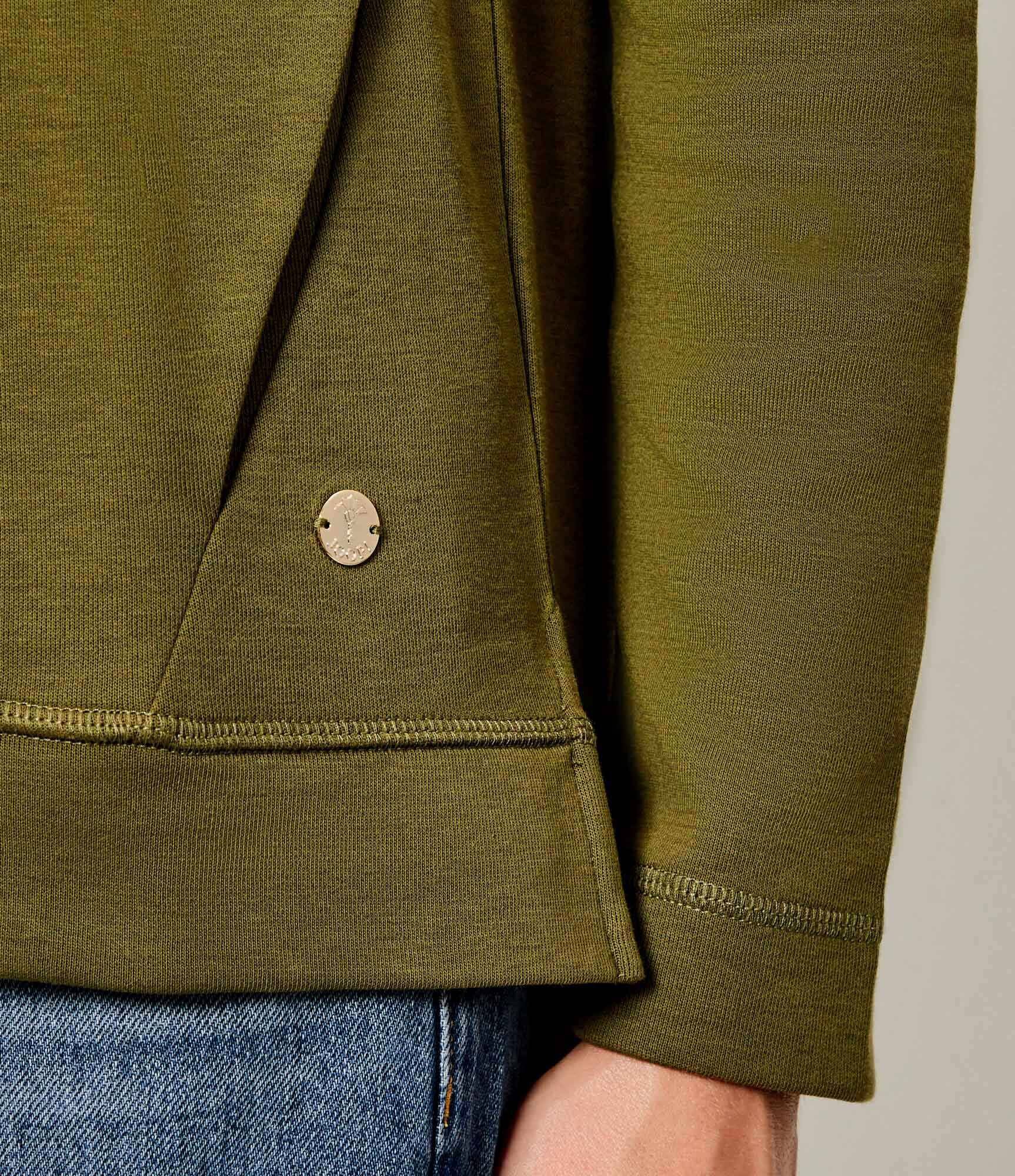 Joop! Hanorac | regular fit