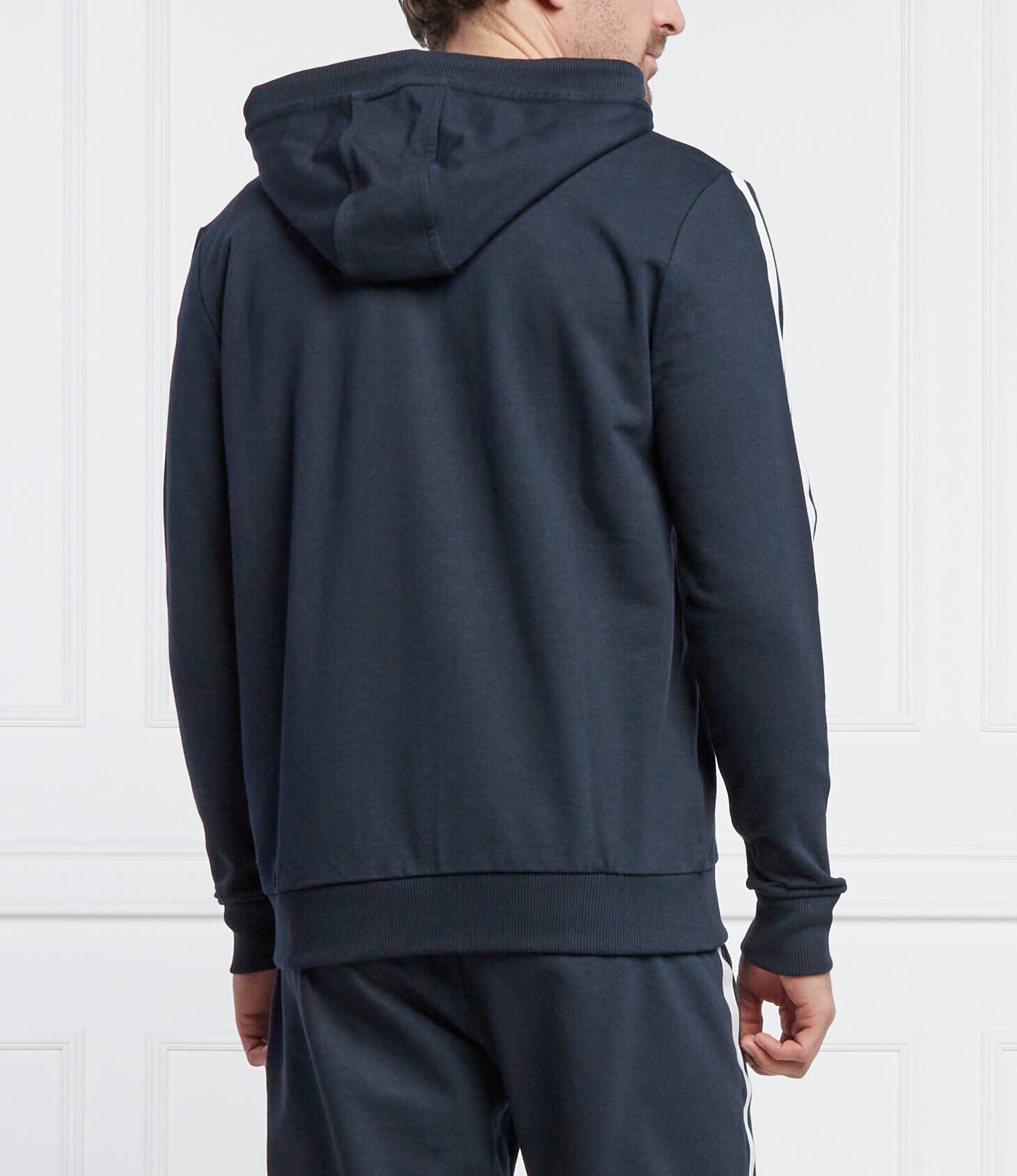 Joop! Hanorac | Regular Fit