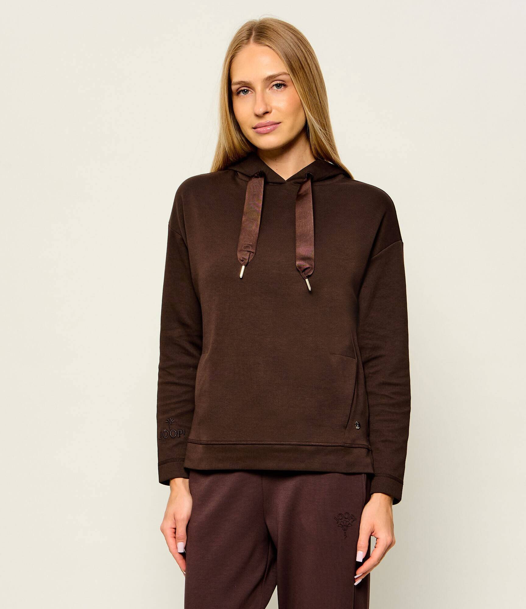 Joop! Hanorac | regular fit