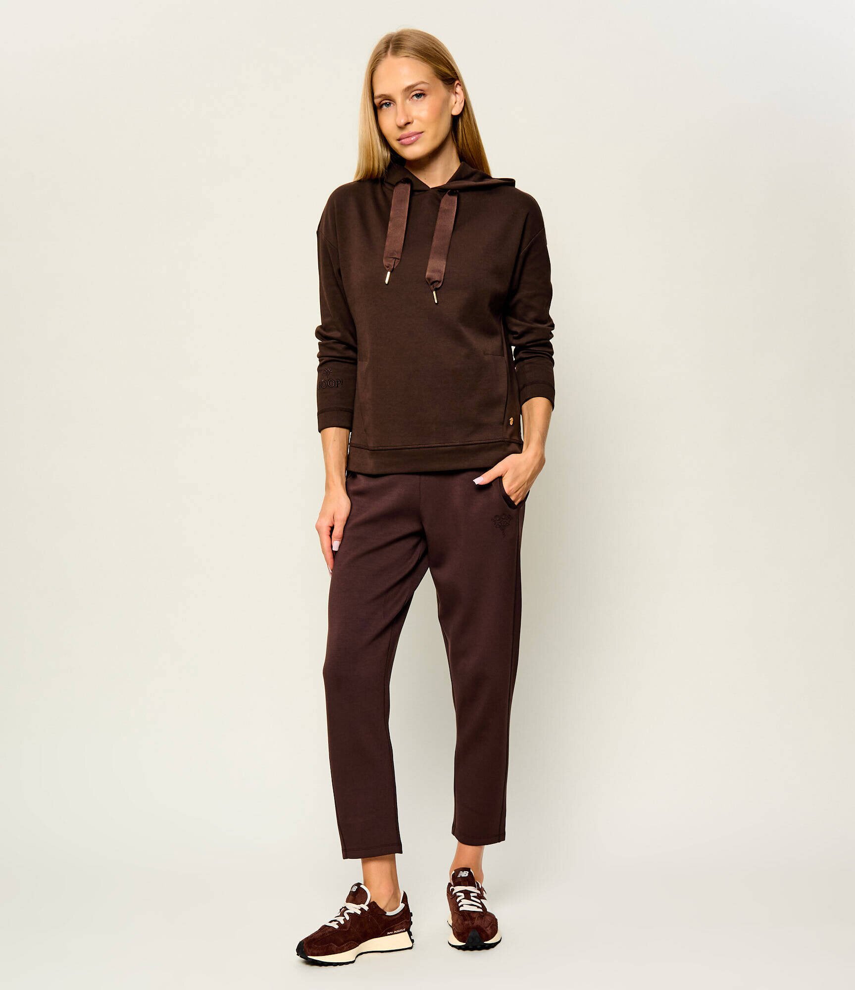 Joop! Hanorac | regular fit