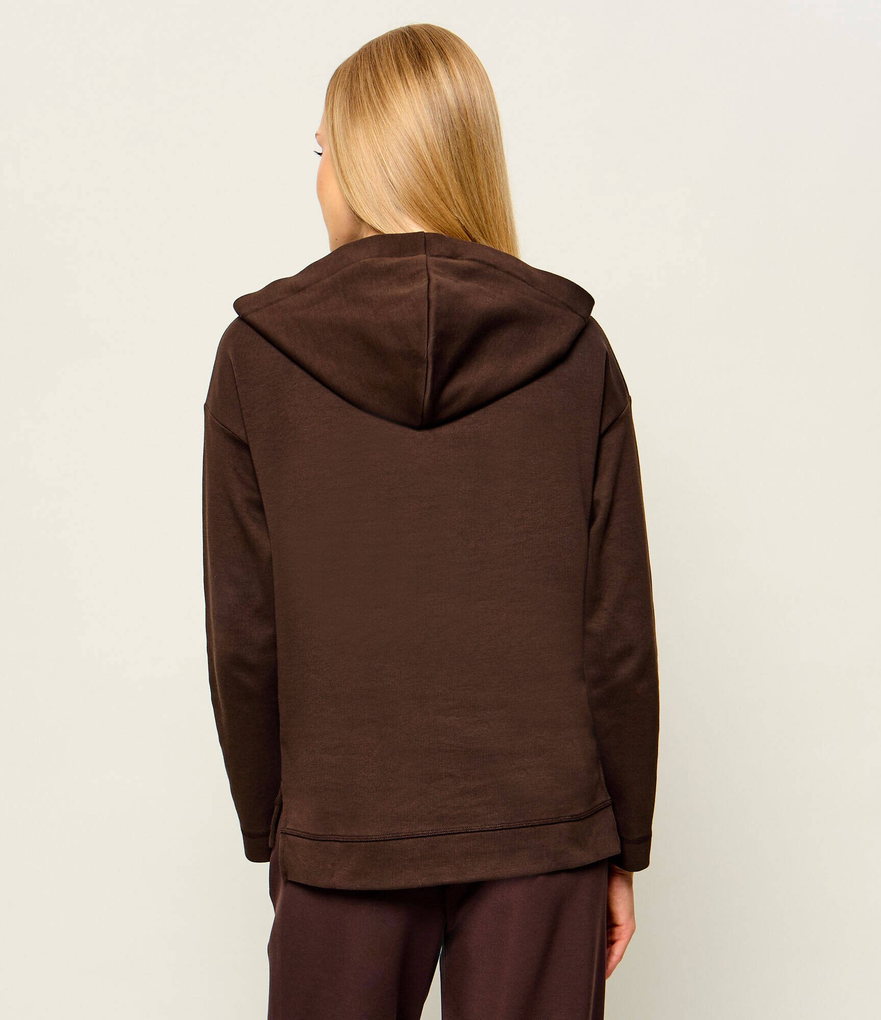 Joop! Hanorac | regular fit