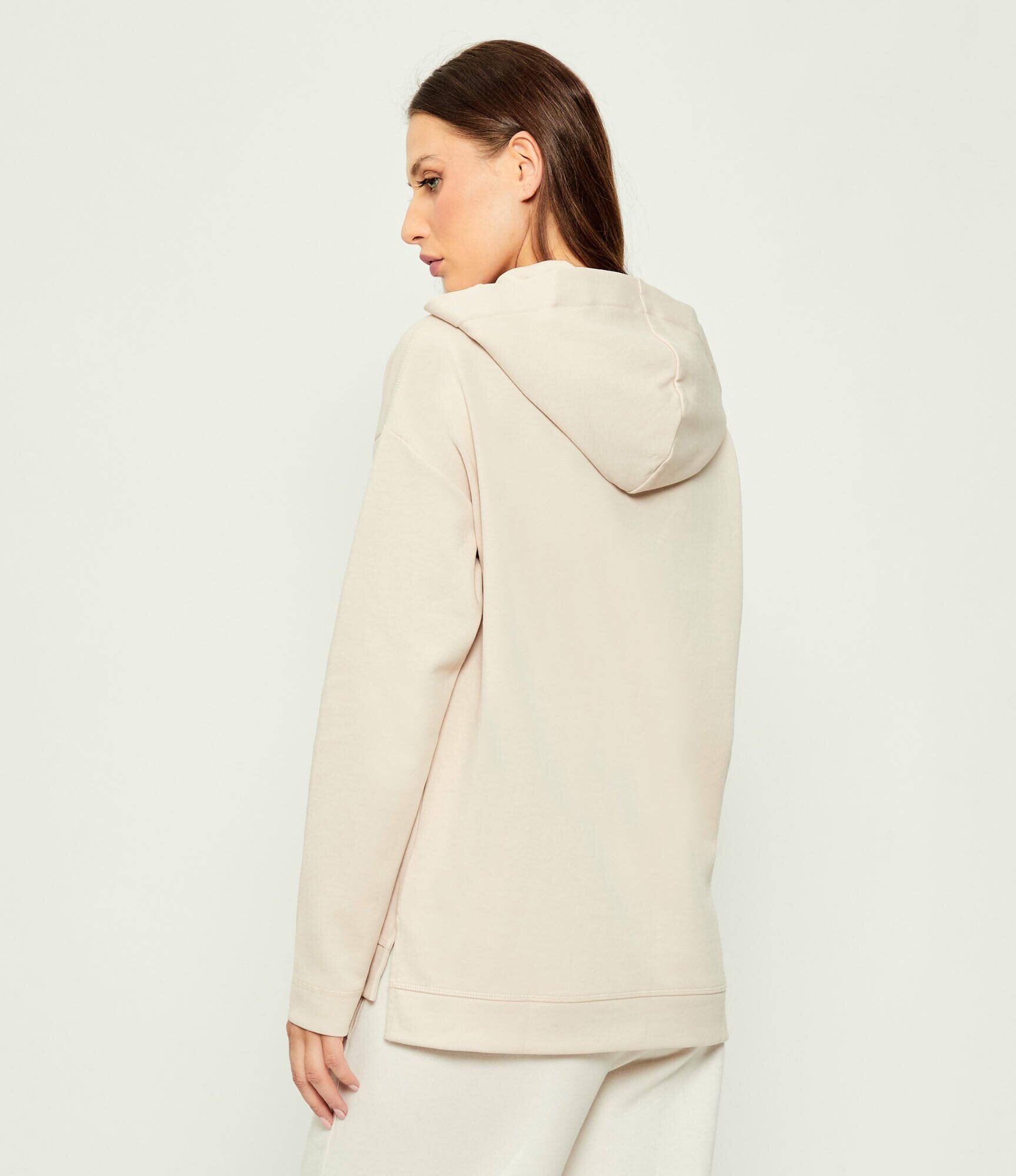 Joop! Hanorac | regular fit