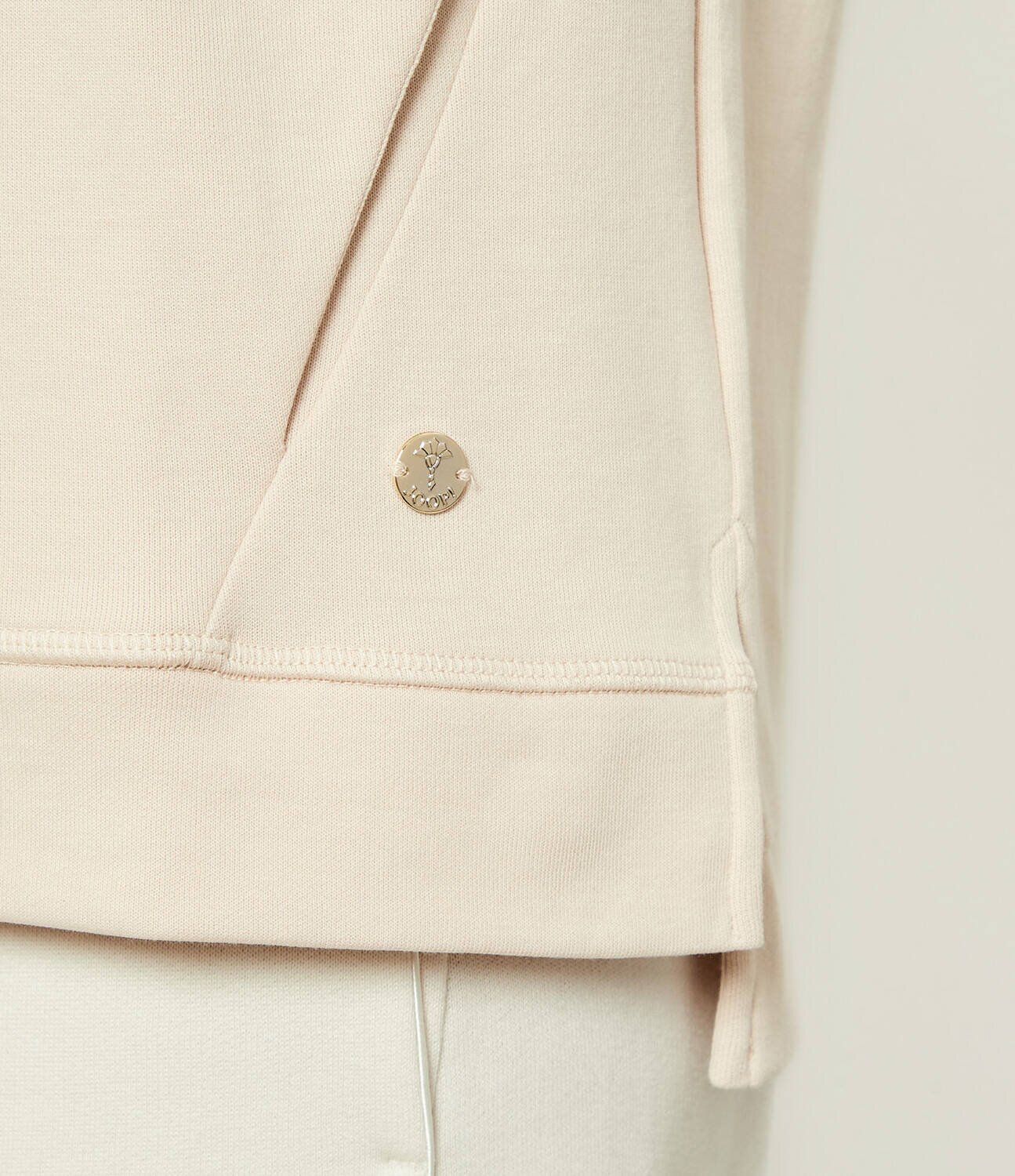 Joop! Hanorac | regular fit