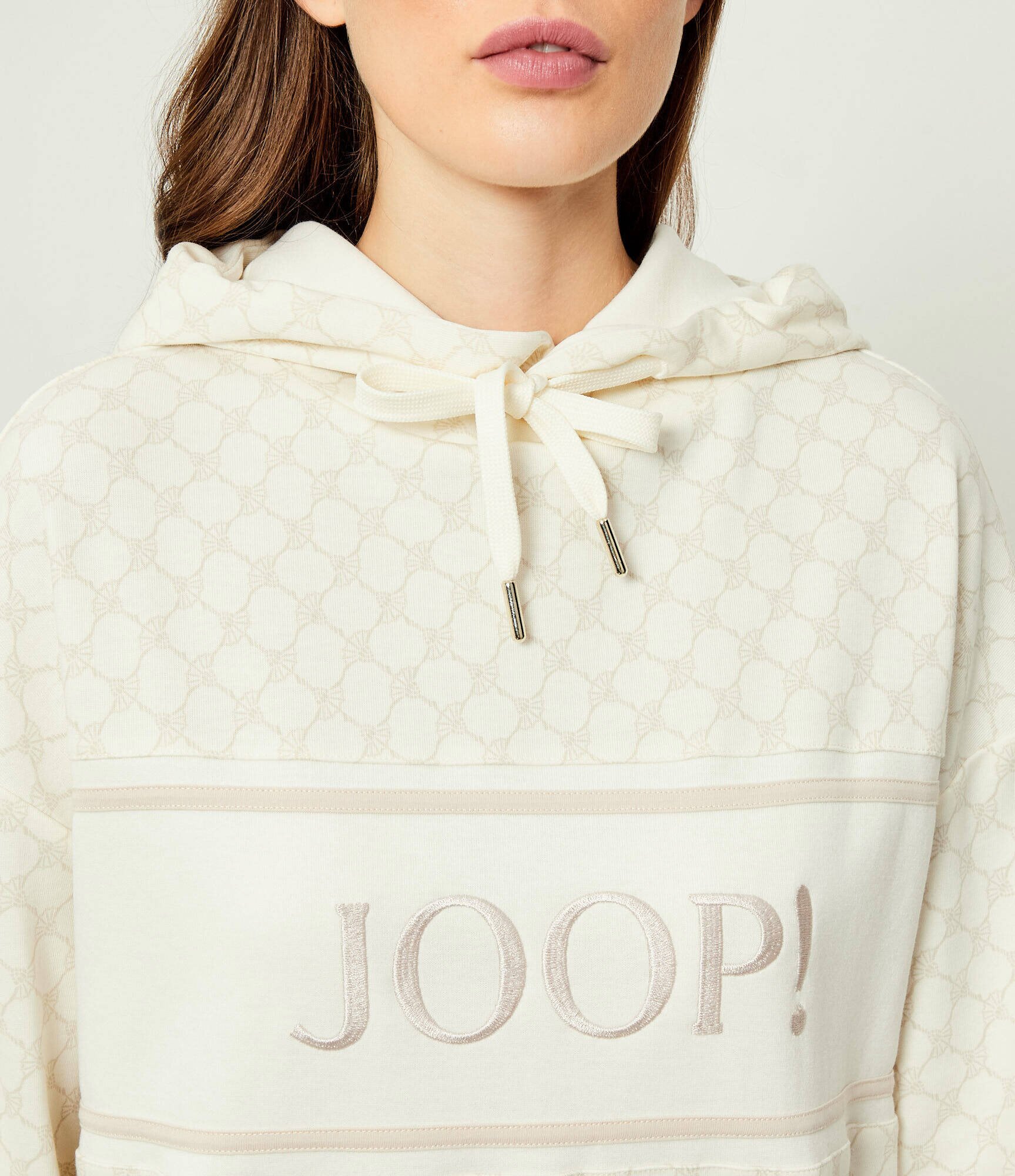 Joop! Hanorac | regular fit