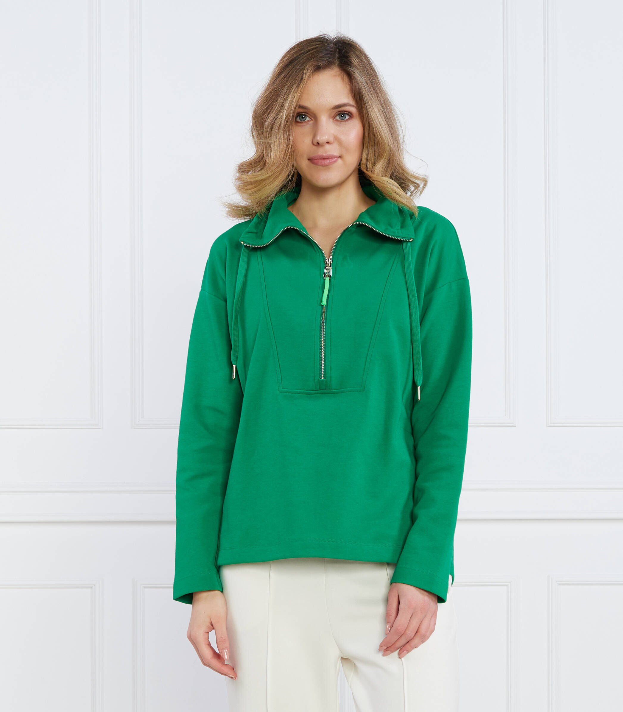 Joop! Hanorac | Regular Fit