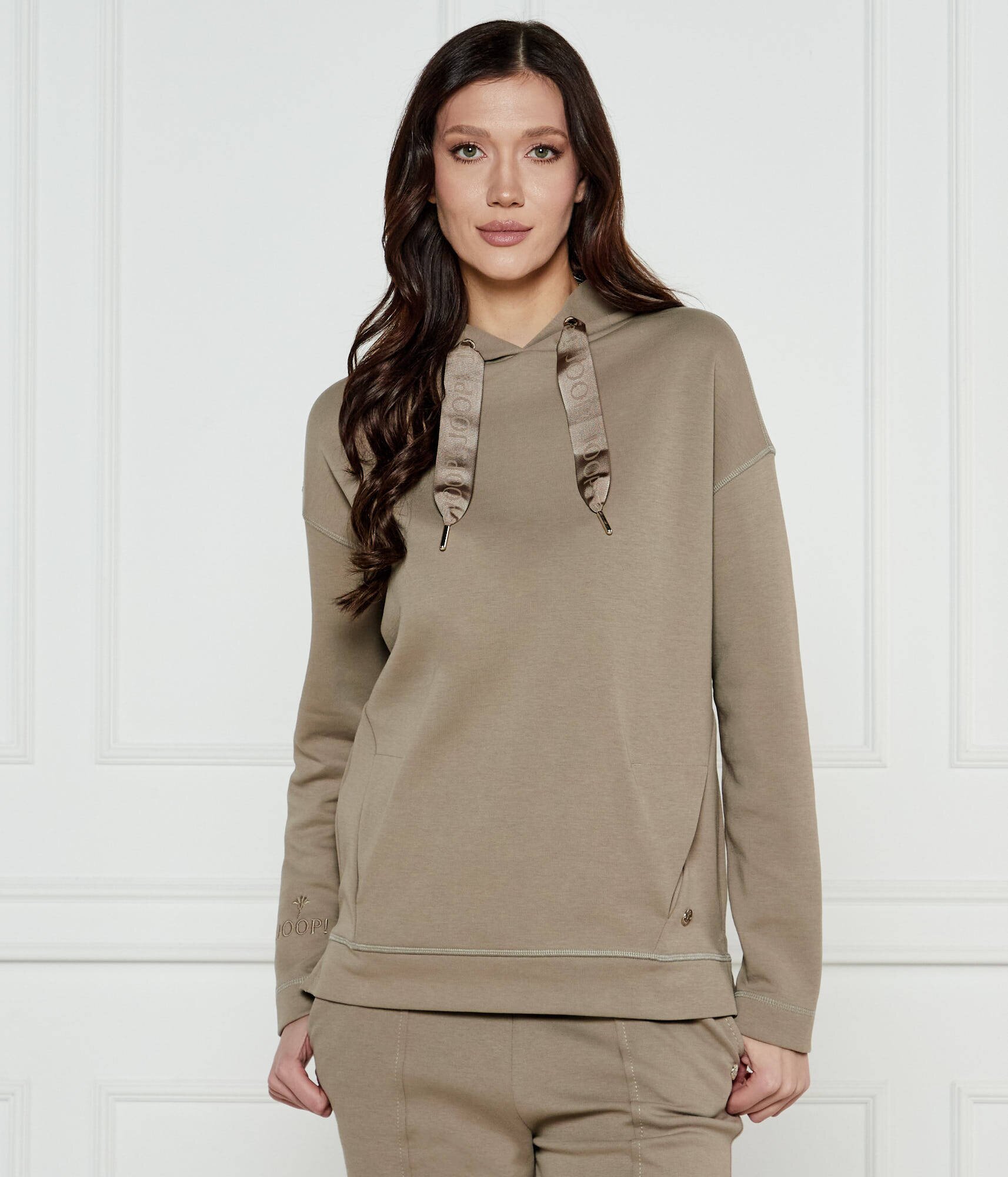 Joop! Hanorac | Regular Fit