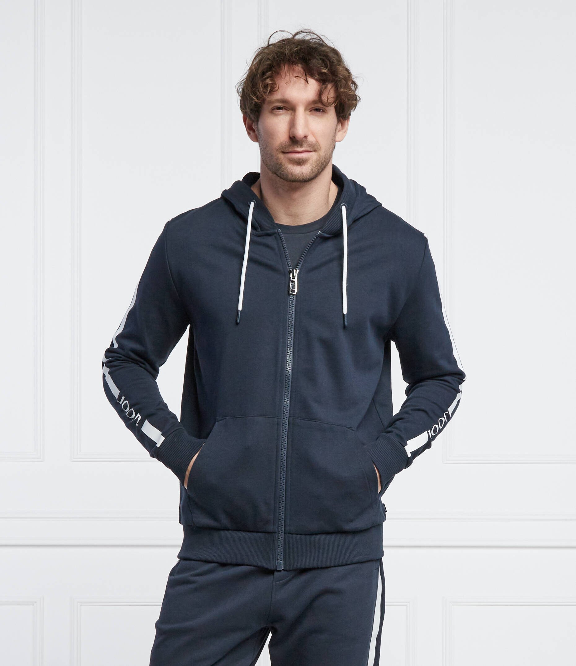 Joop! Hanorac | Regular Fit