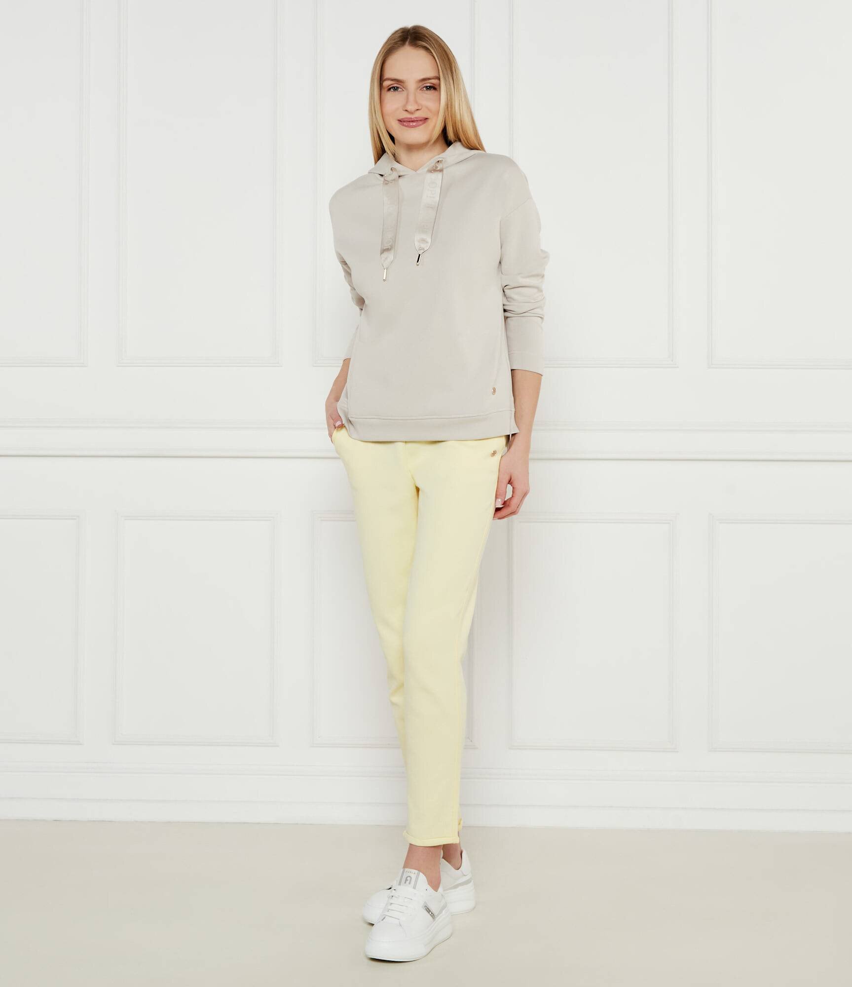 Joop! Hanorac | Regular Fit