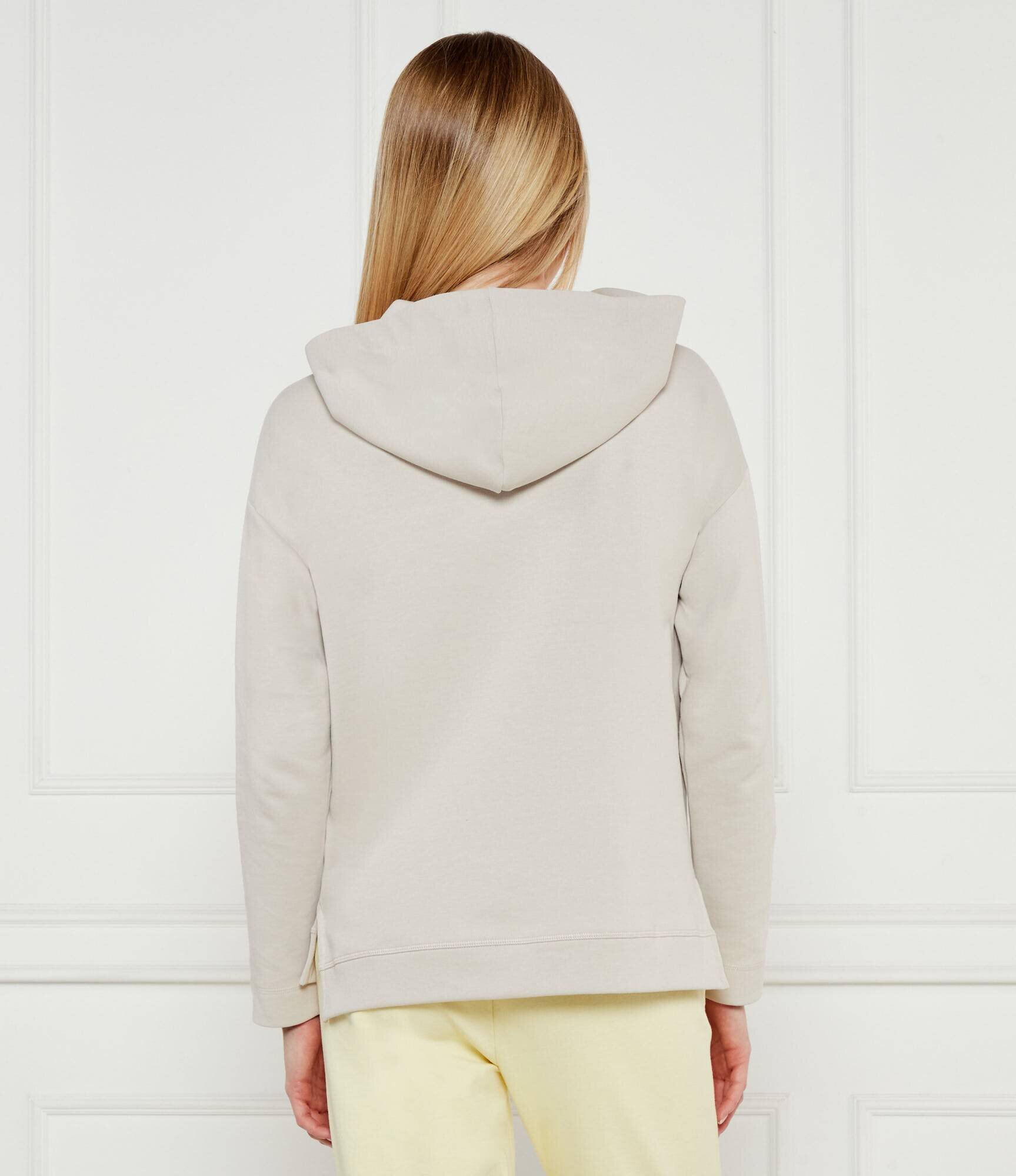 Joop! Hanorac | Regular Fit