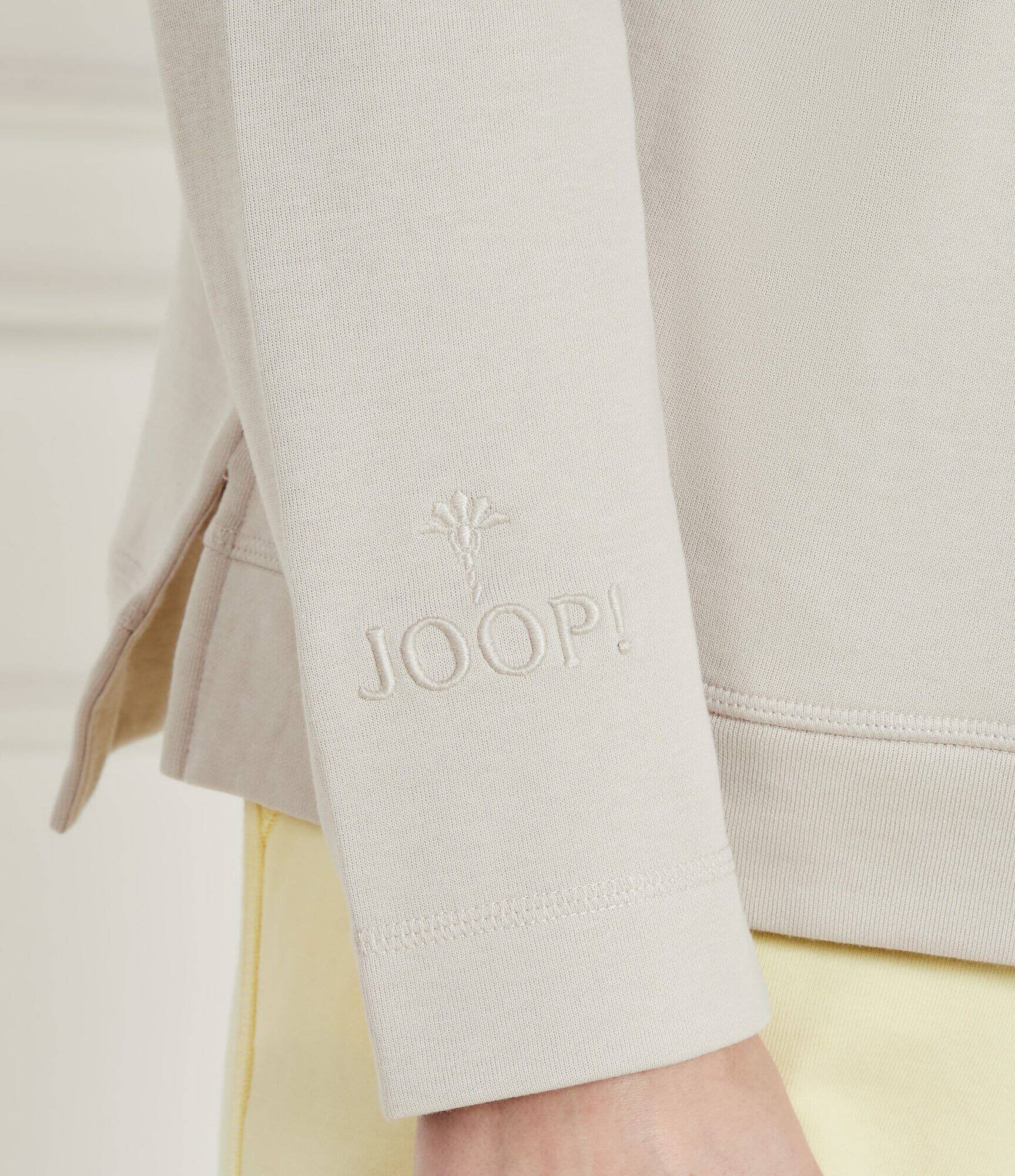 Joop! Hanorac | Regular Fit