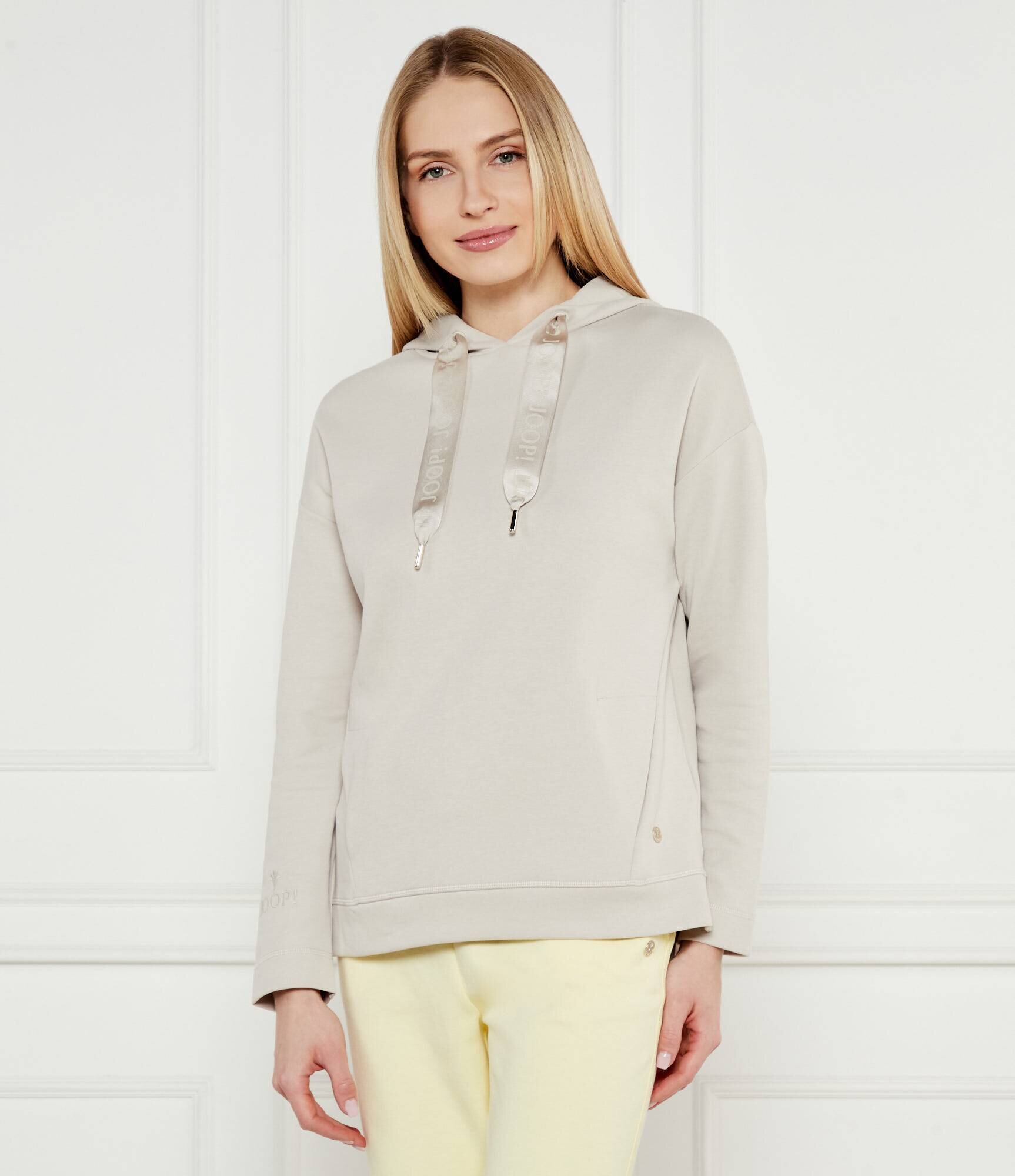 Joop! Hanorac | Regular Fit