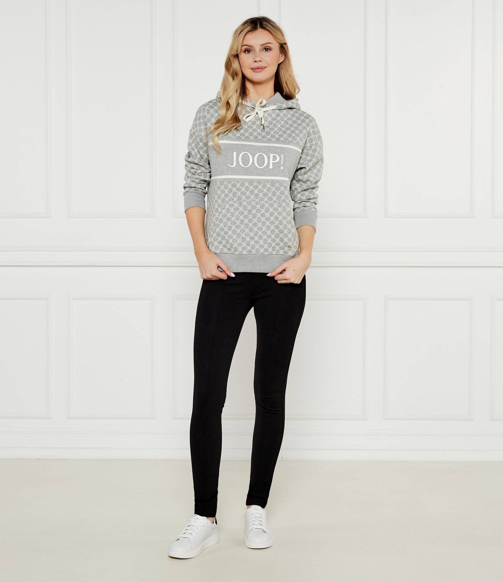 Joop! Hanorac | Regular Fit