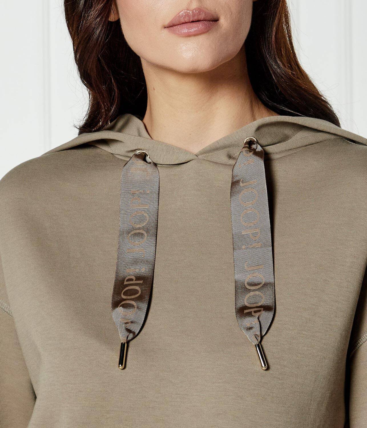 Joop! Hanorac | Regular Fit