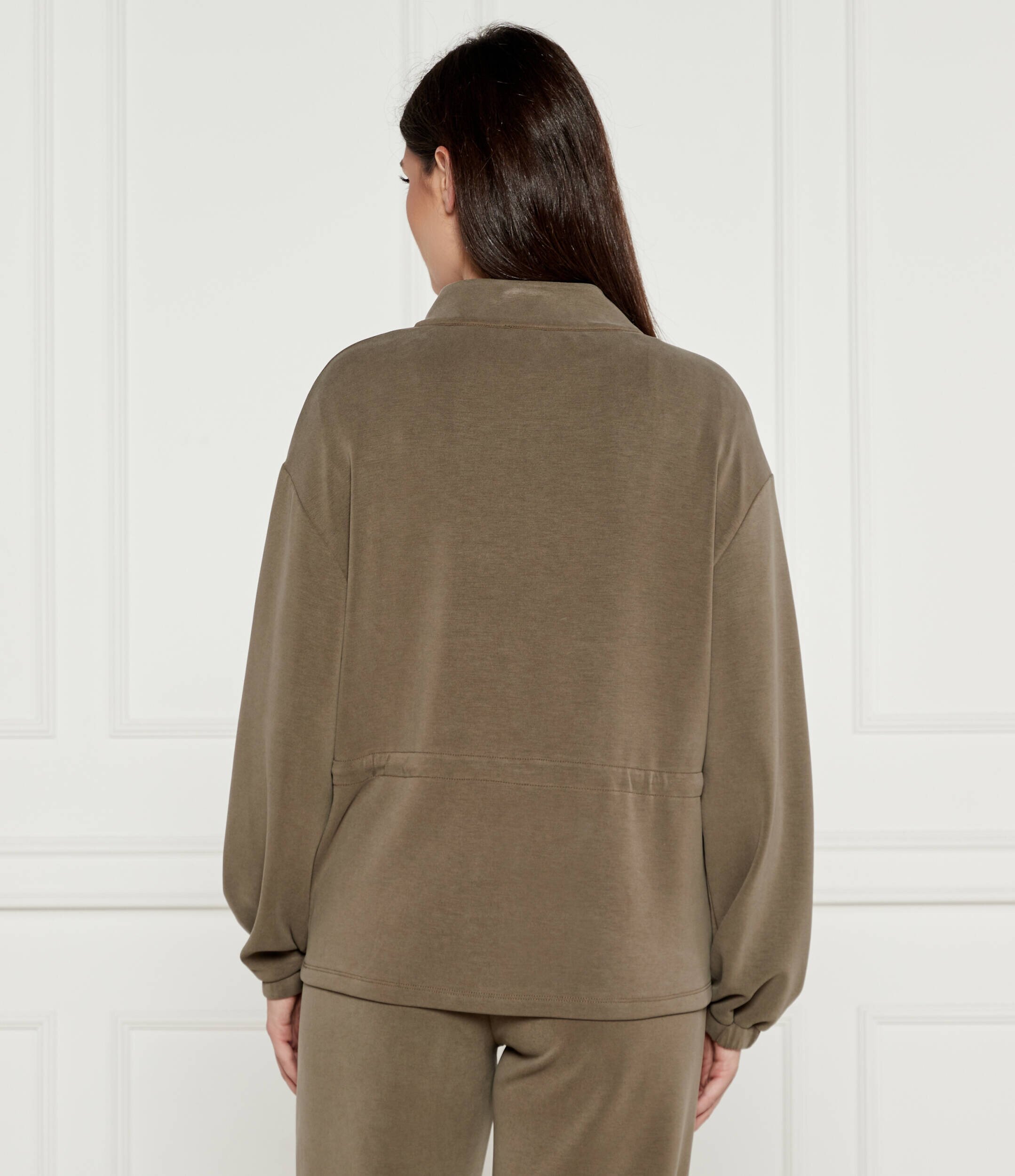 Joop! Hanorac | regular fit