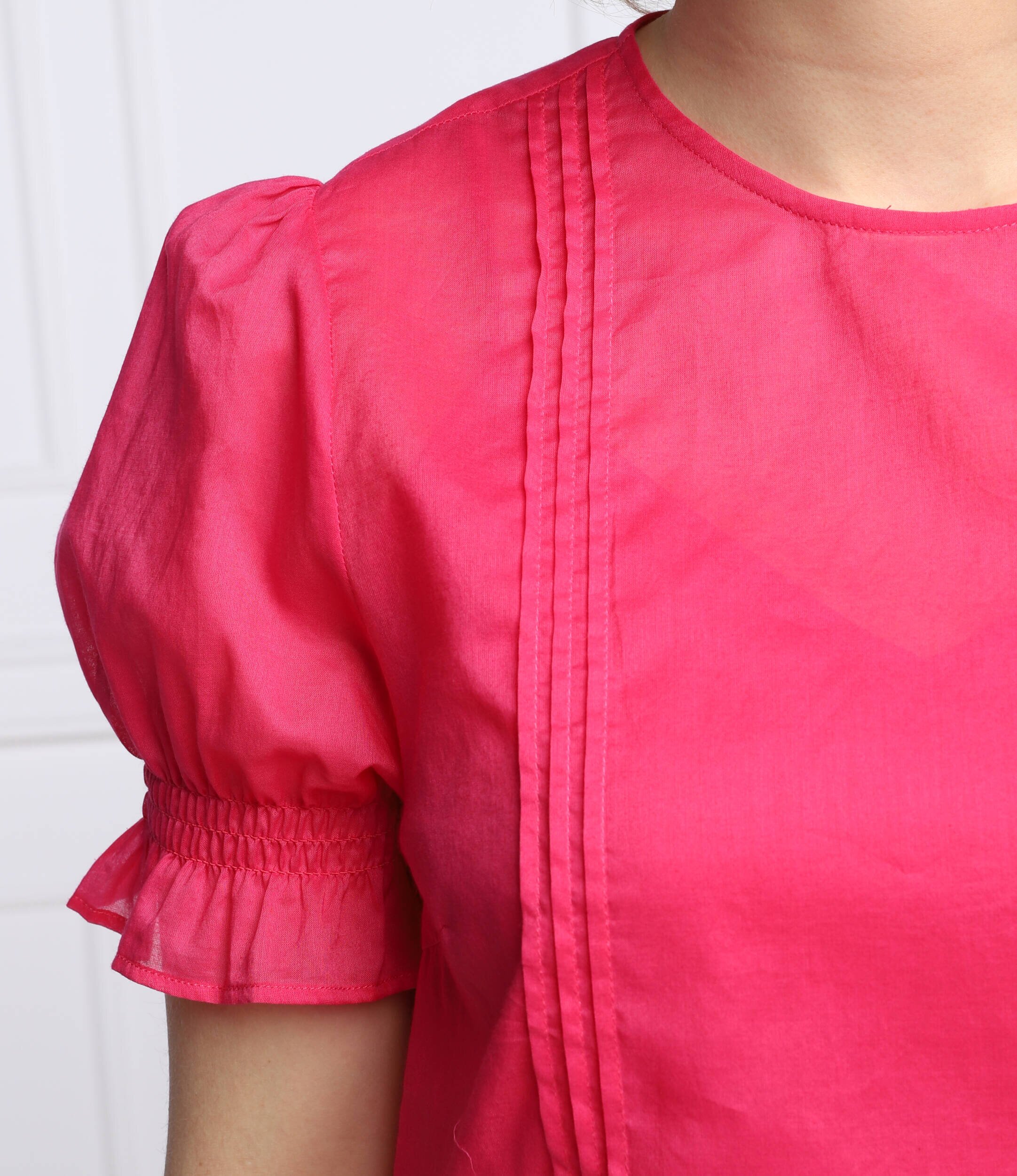 Joop! hanorac | Relaxed fit