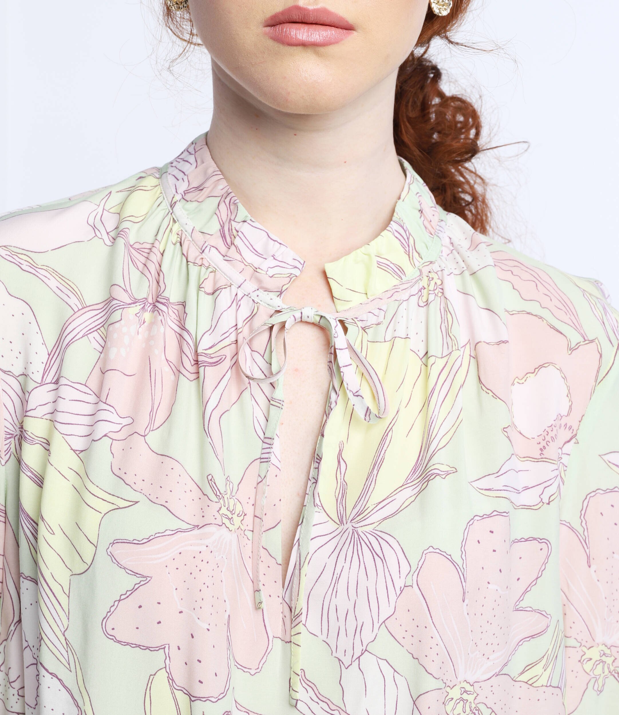 Joop! hanorac | Relaxed fit