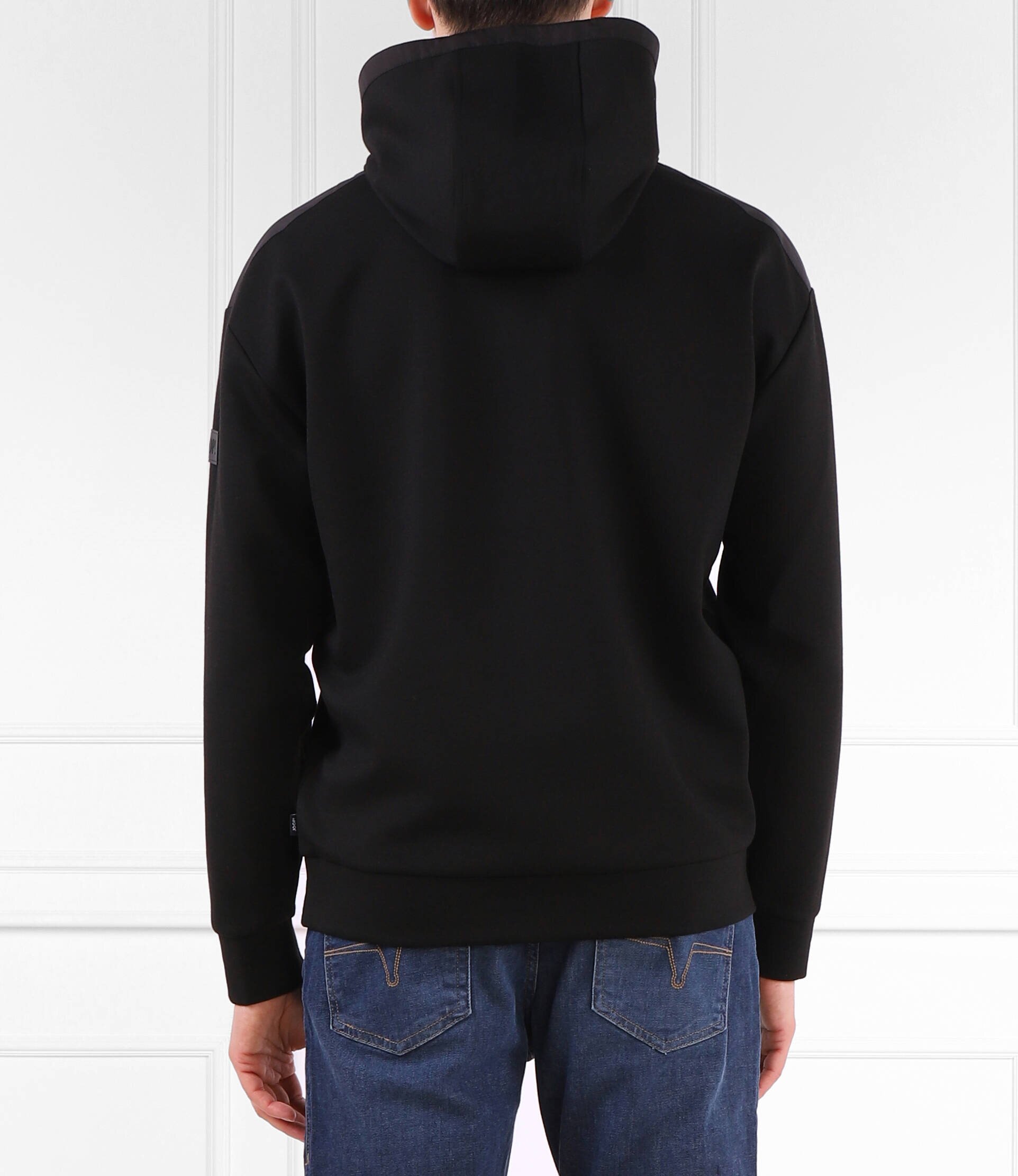 Joop! Hanorac Sidney | Regular Fit