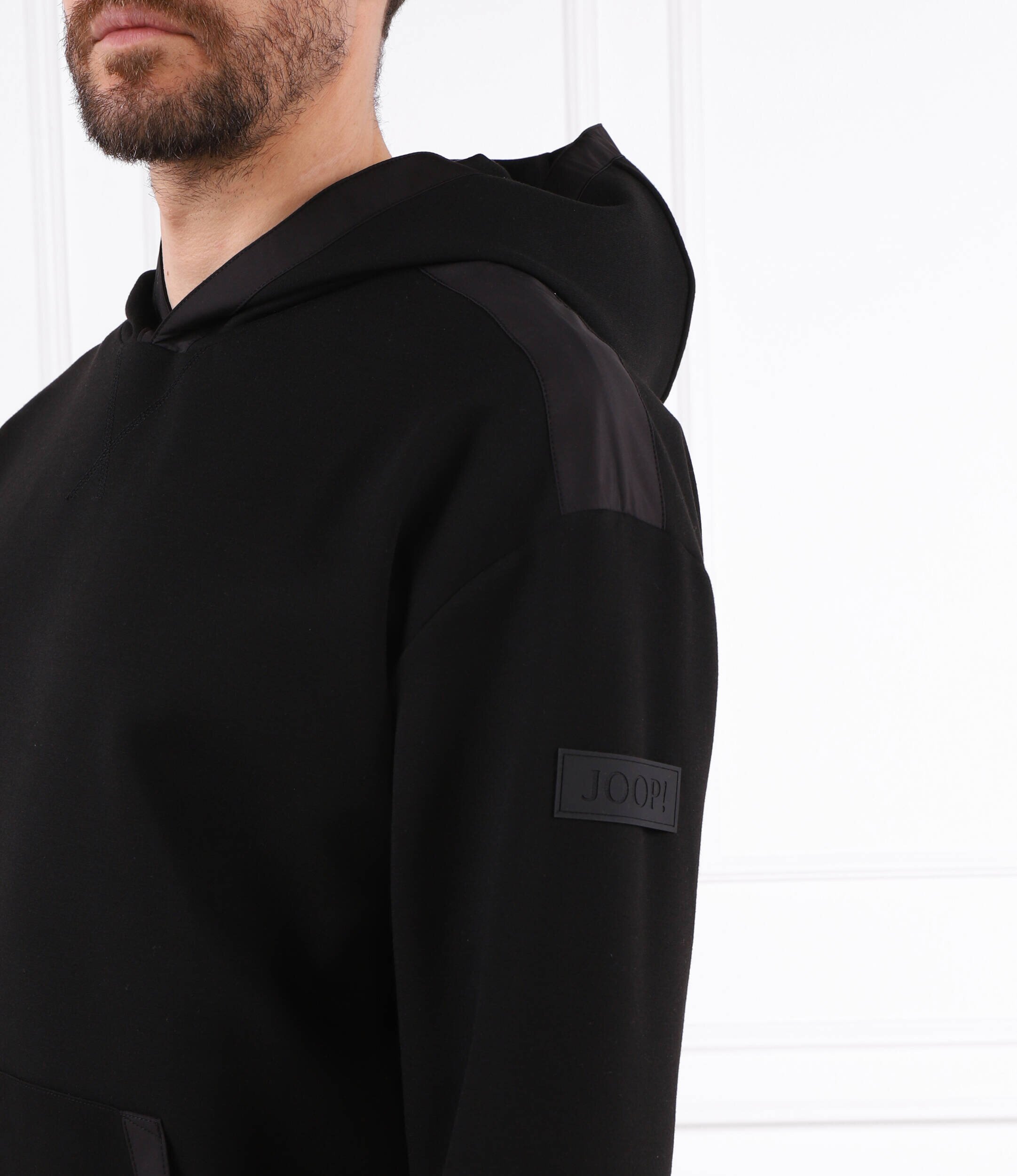 Joop! Hanorac Sidney | Regular Fit