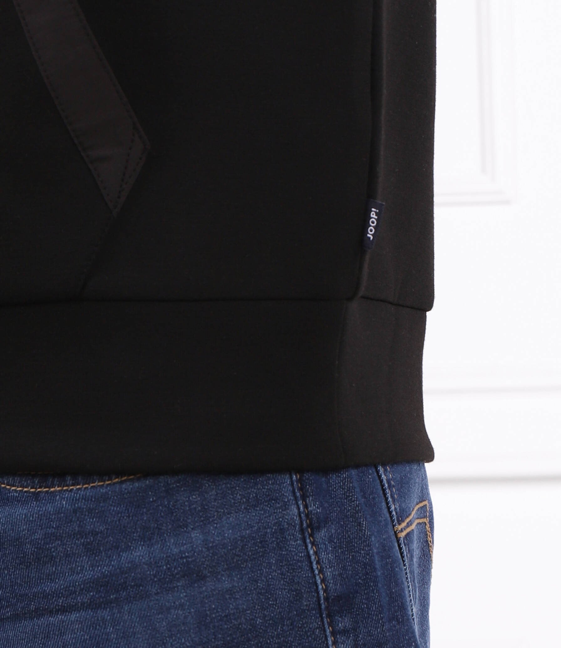 Joop! Hanorac Sidney | Regular Fit