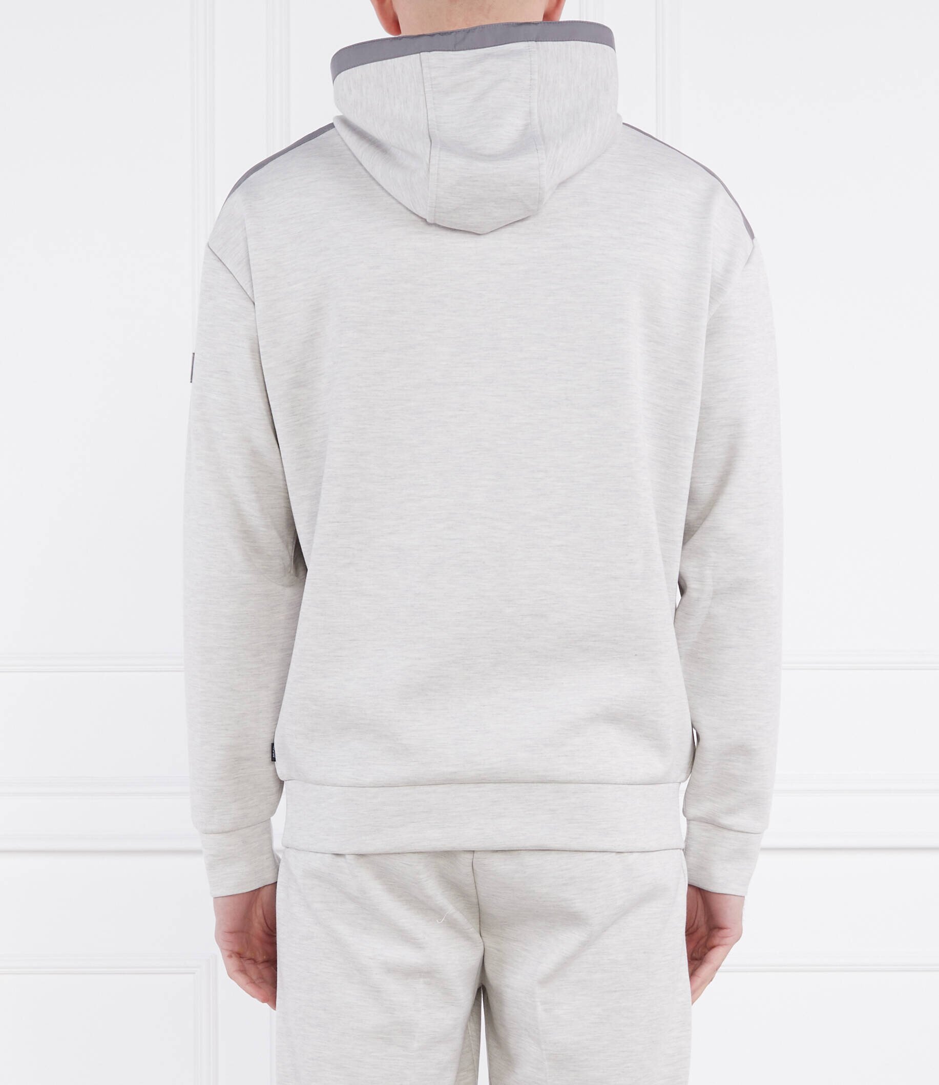 Joop! Hanorac Sidney | Regular Fit