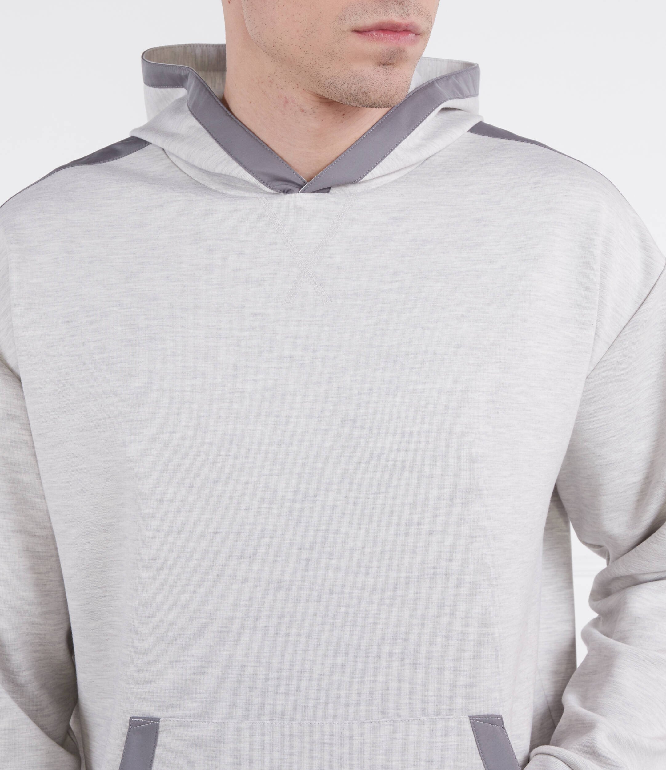 Joop! Hanorac Sidney | Regular Fit
