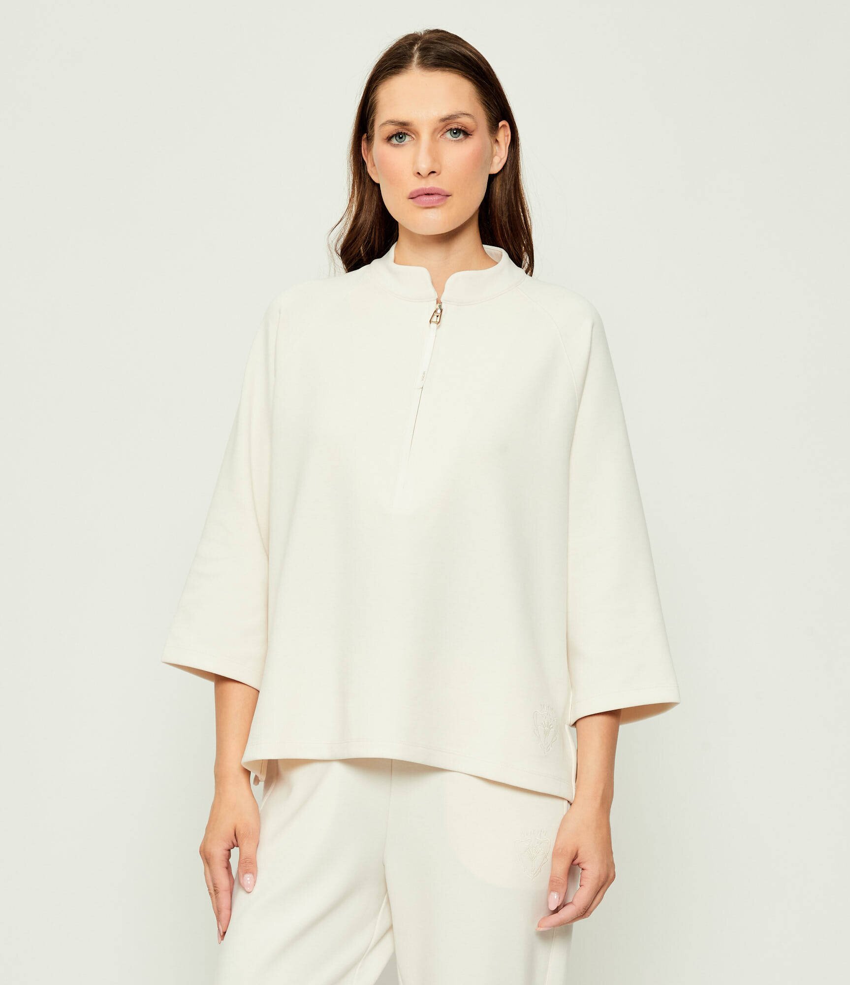 Joop! Hanorac Tadita | Relaxed fit