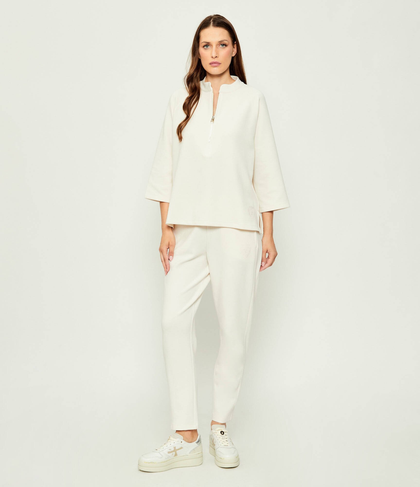 Joop! Hanorac Tadita | Relaxed fit