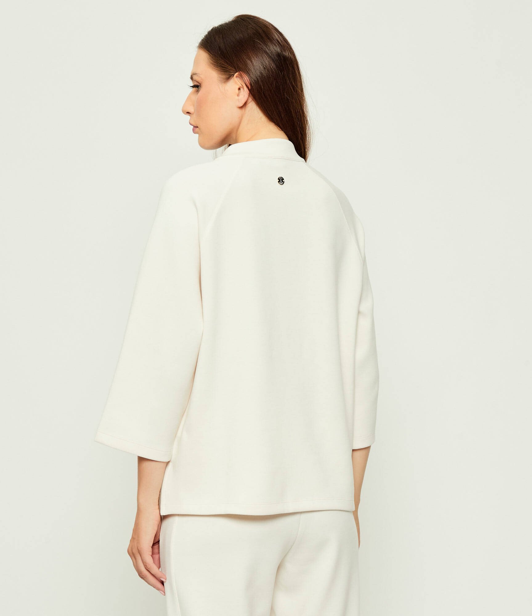 Joop! Hanorac Tadita | Relaxed fit