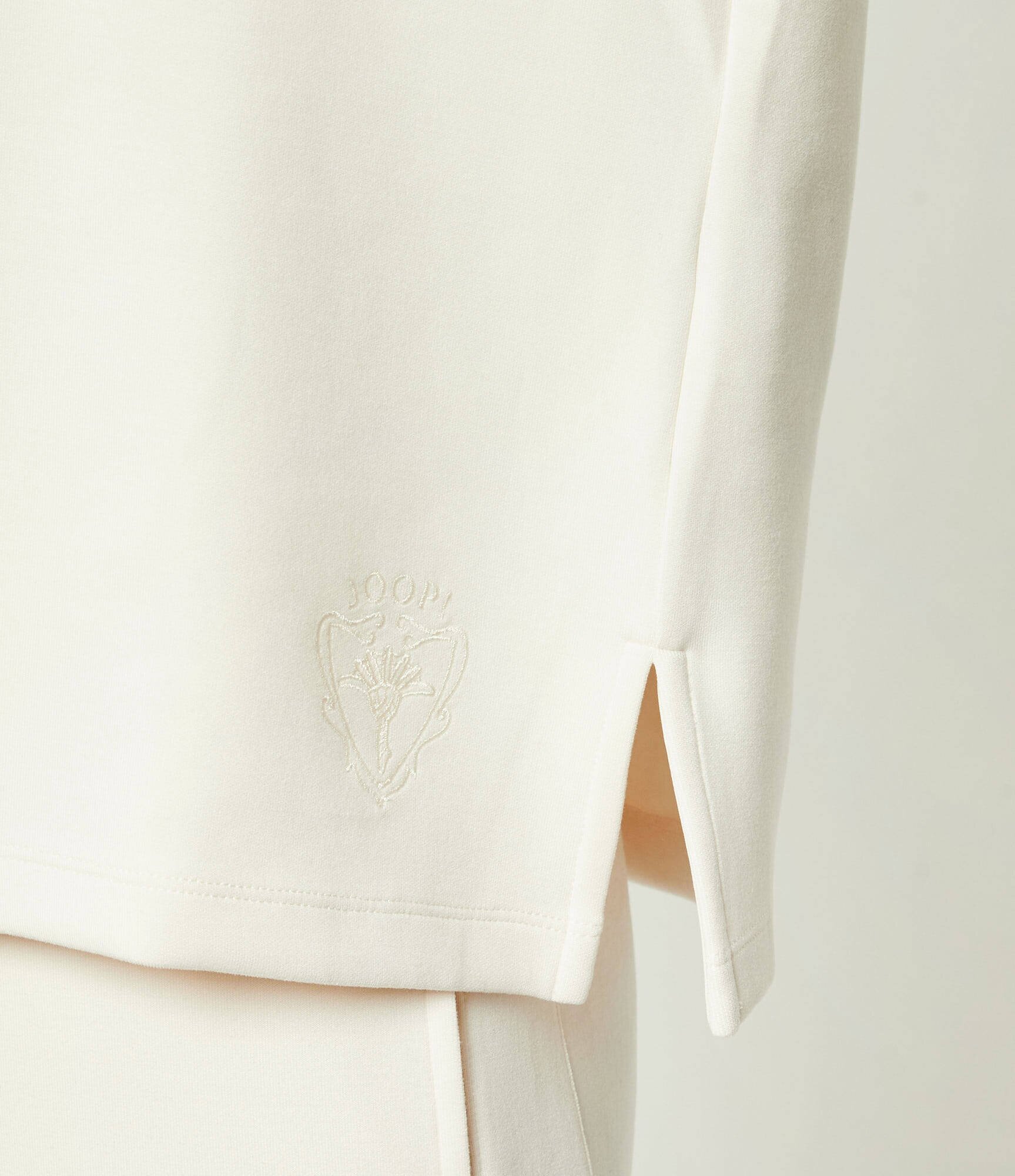 Joop! Hanorac Tadita | Relaxed fit