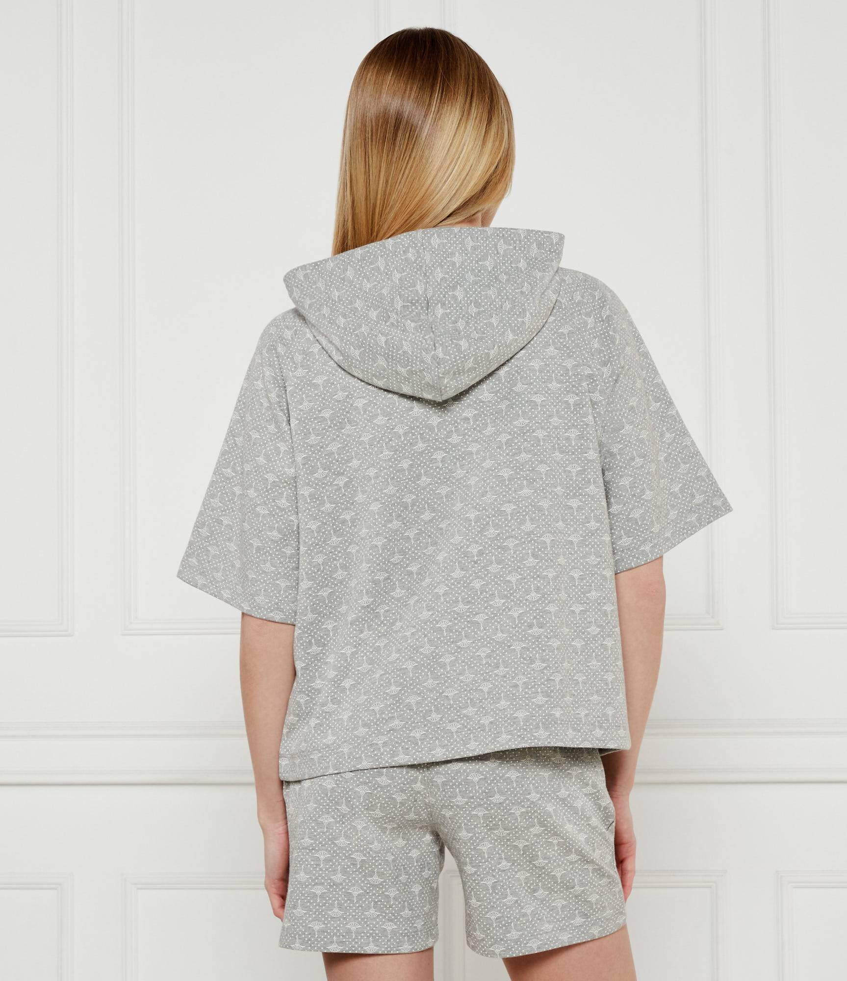 Joop! Hanorac Taisa | Loose fit