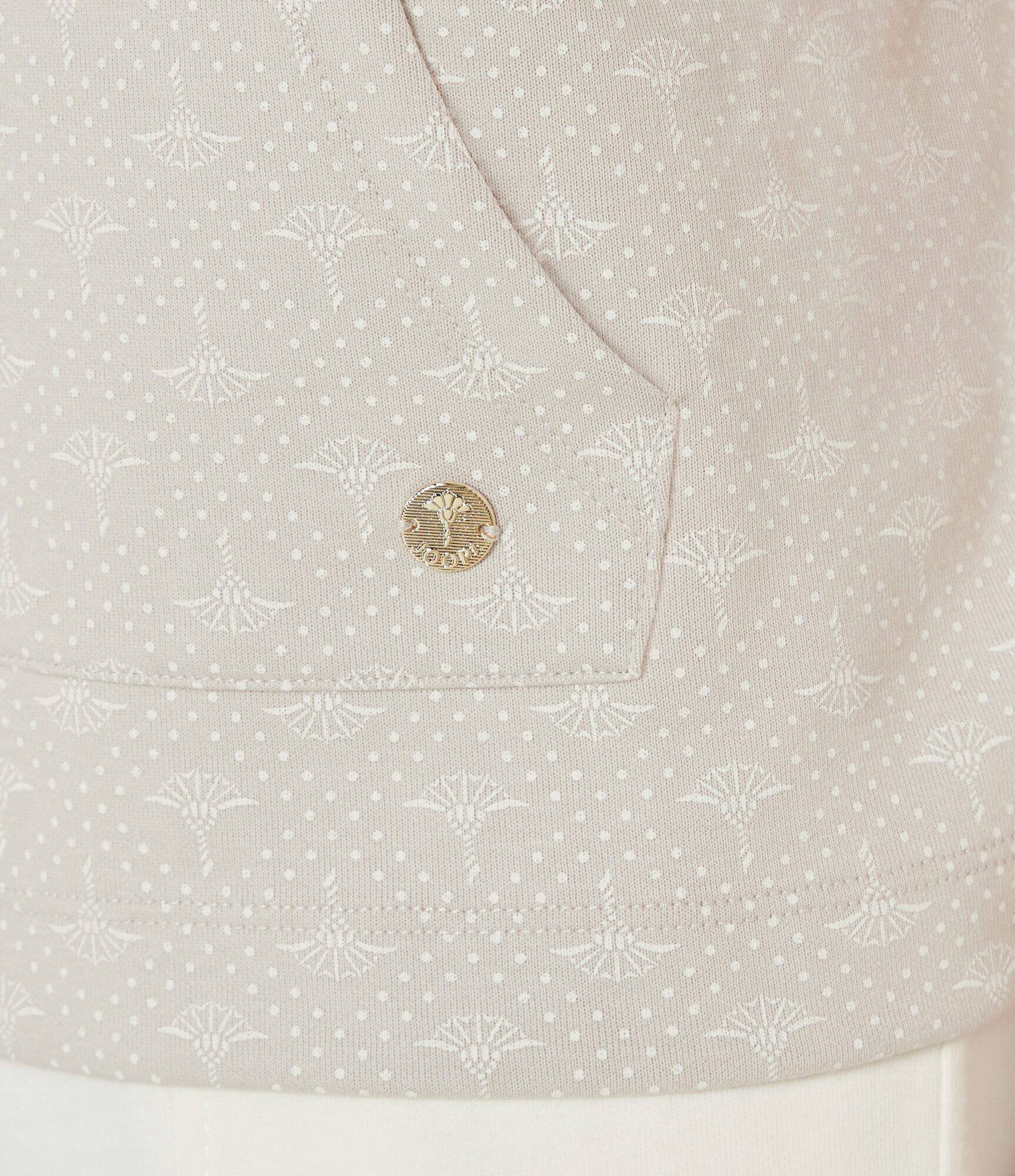 Joop! Hanorac Taisa | Loose fit