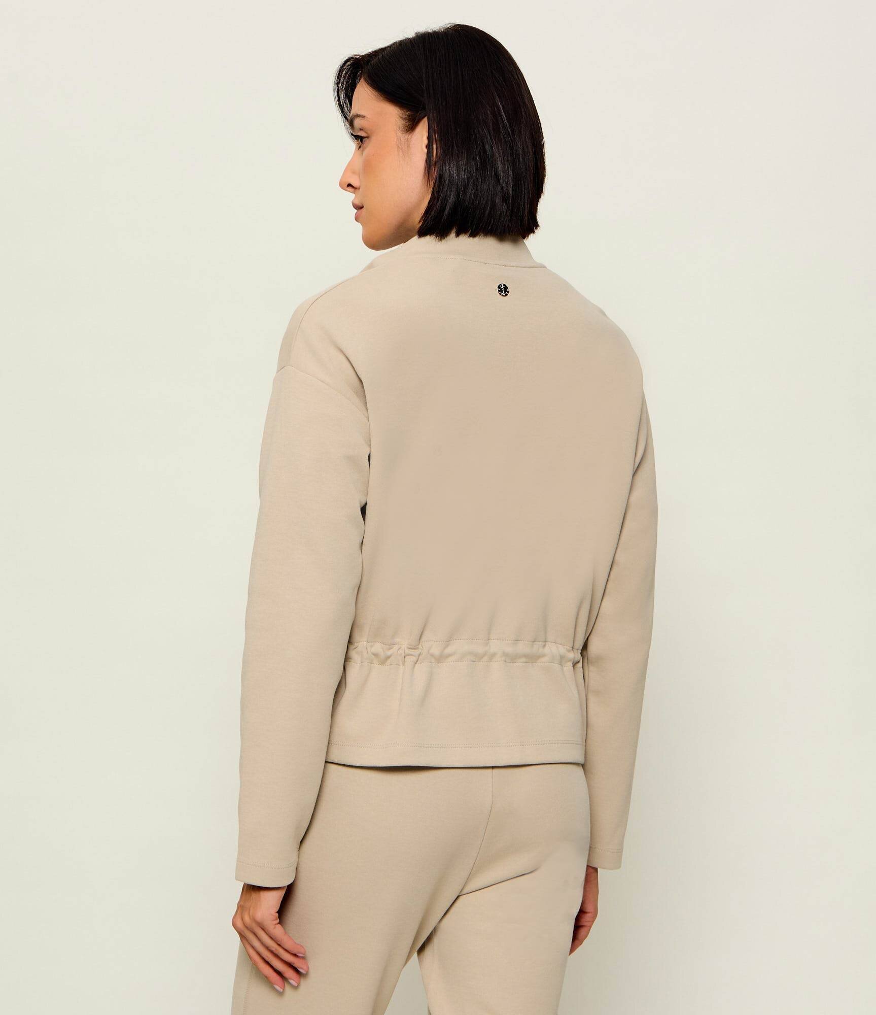 Joop! Hanorac Talitae | regular fit