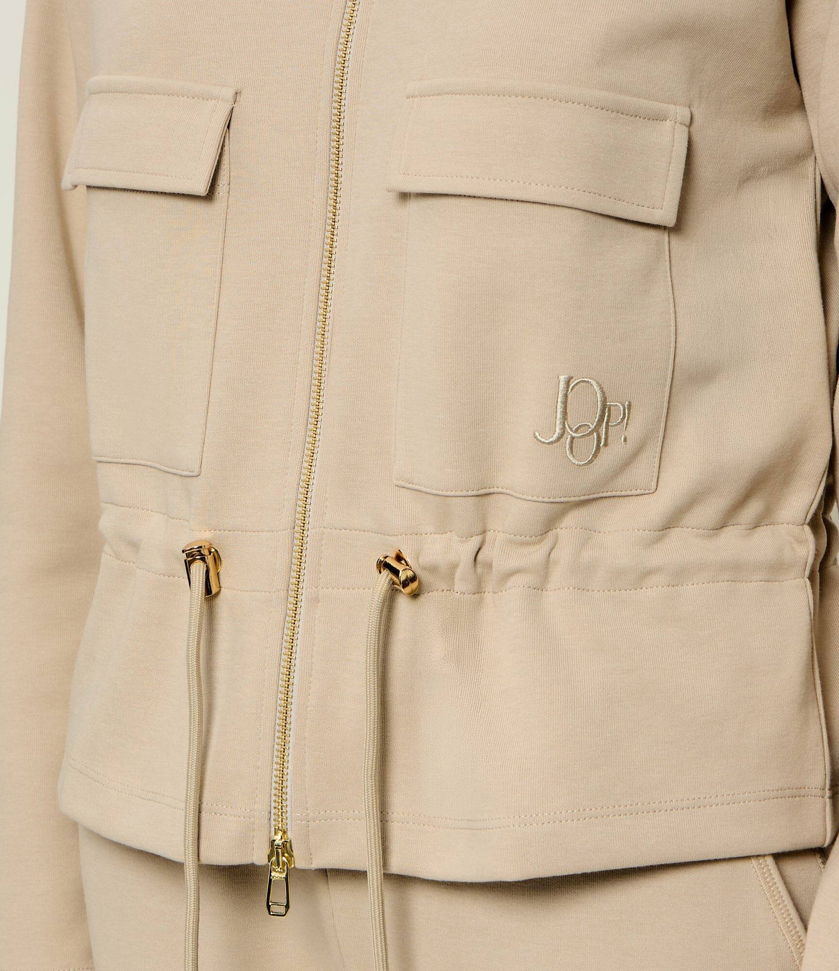 Joop! Hanorac Talitae | regular fit