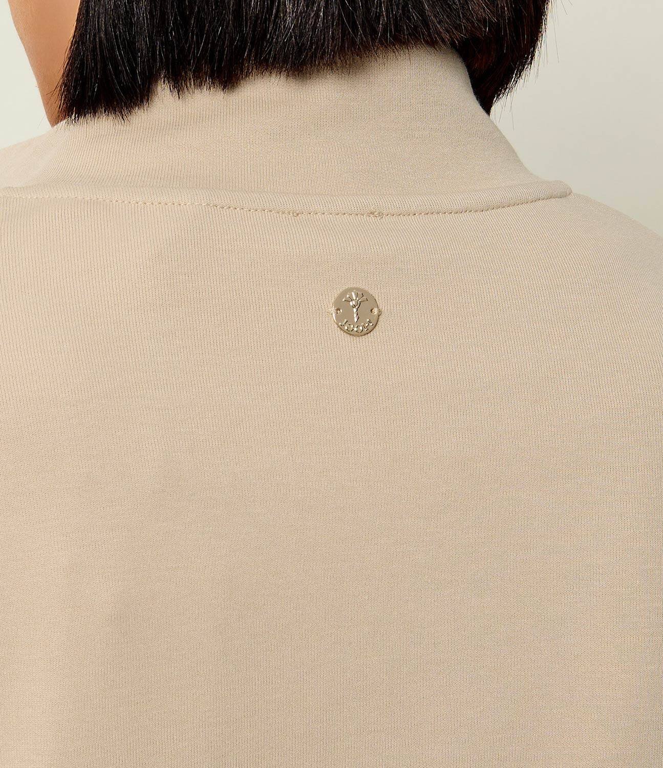 Joop! Hanorac Talitae | regular fit