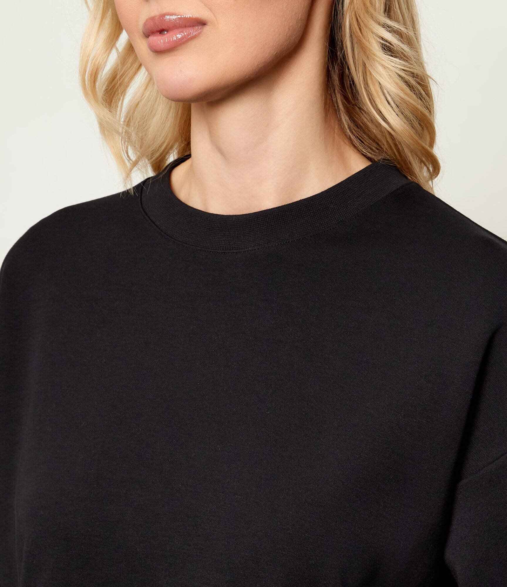 Joop! Hanorac Tambie | Relaxed fit