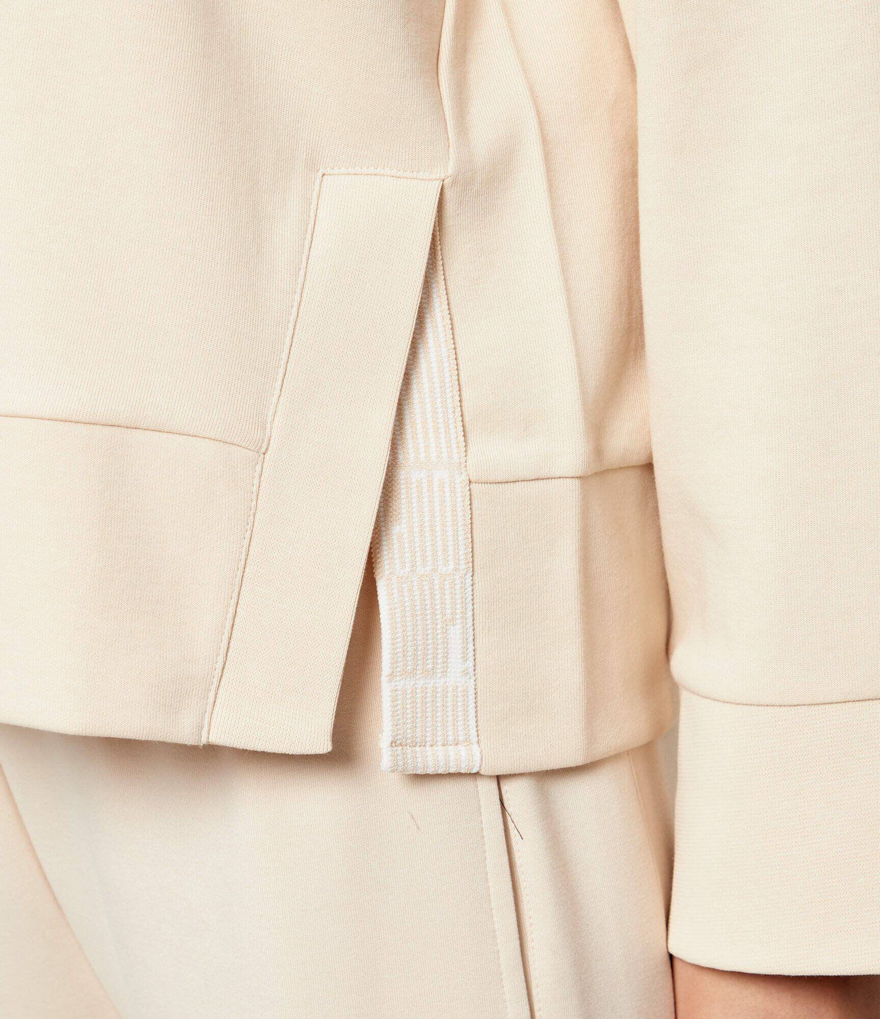 Joop! Hanorac Tambie | Relaxed fit
