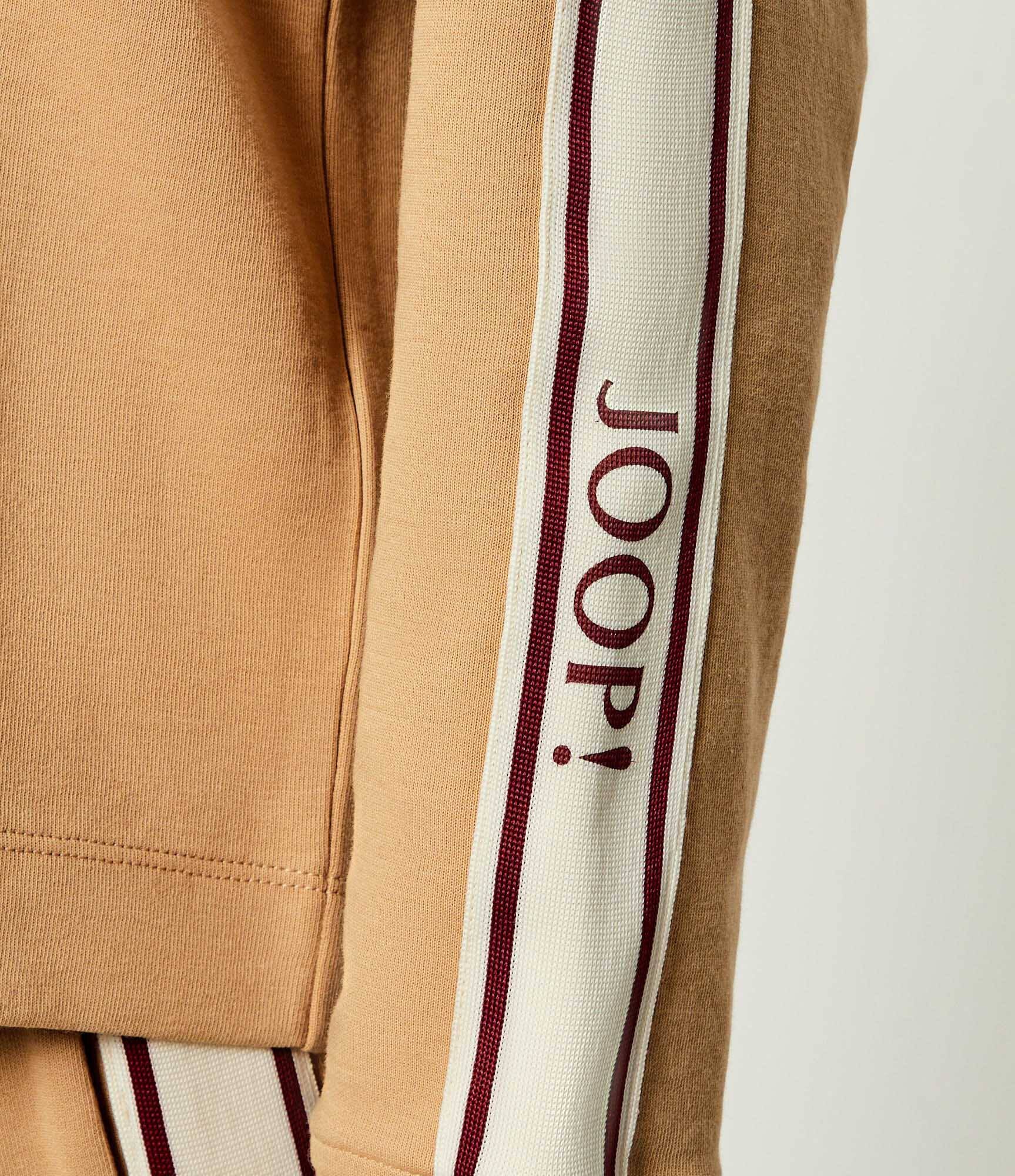 Joop! Hanorac Tamera | Loose fit