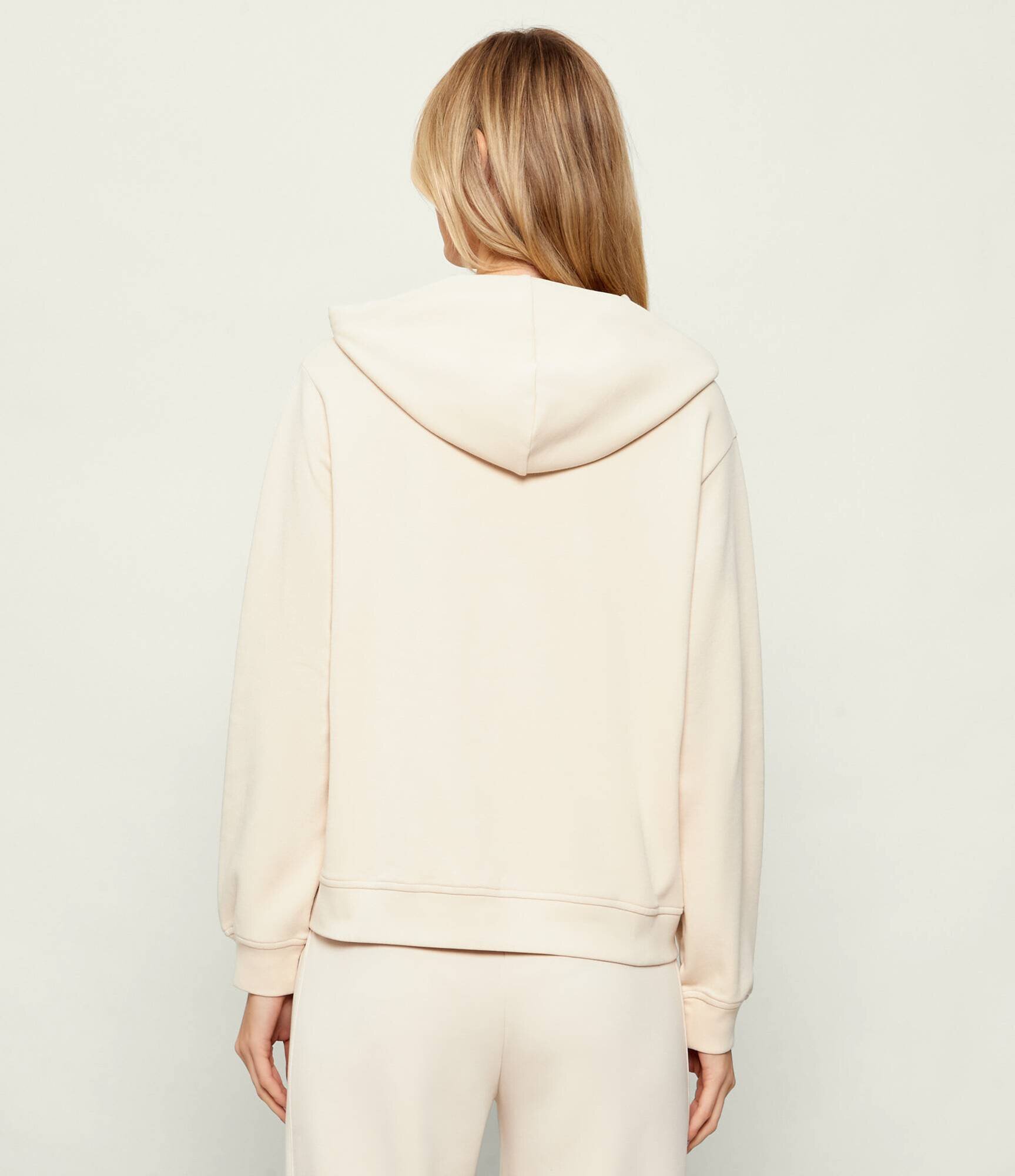 Joop! Hanorac Tansu | regular fit